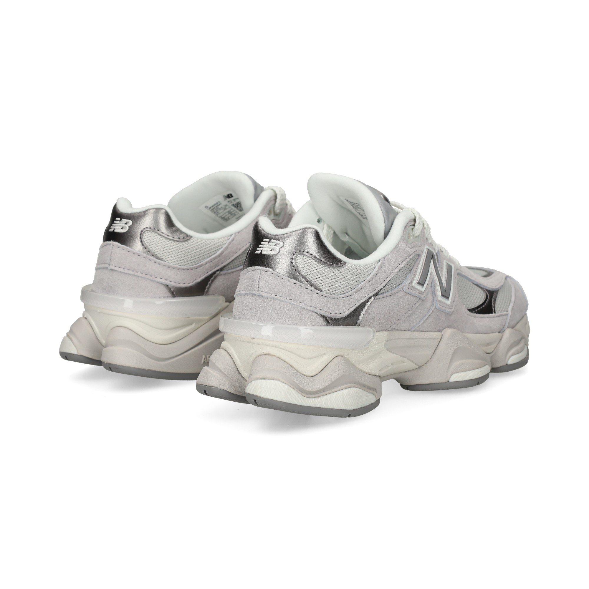 deportivo-anterejilla-gris