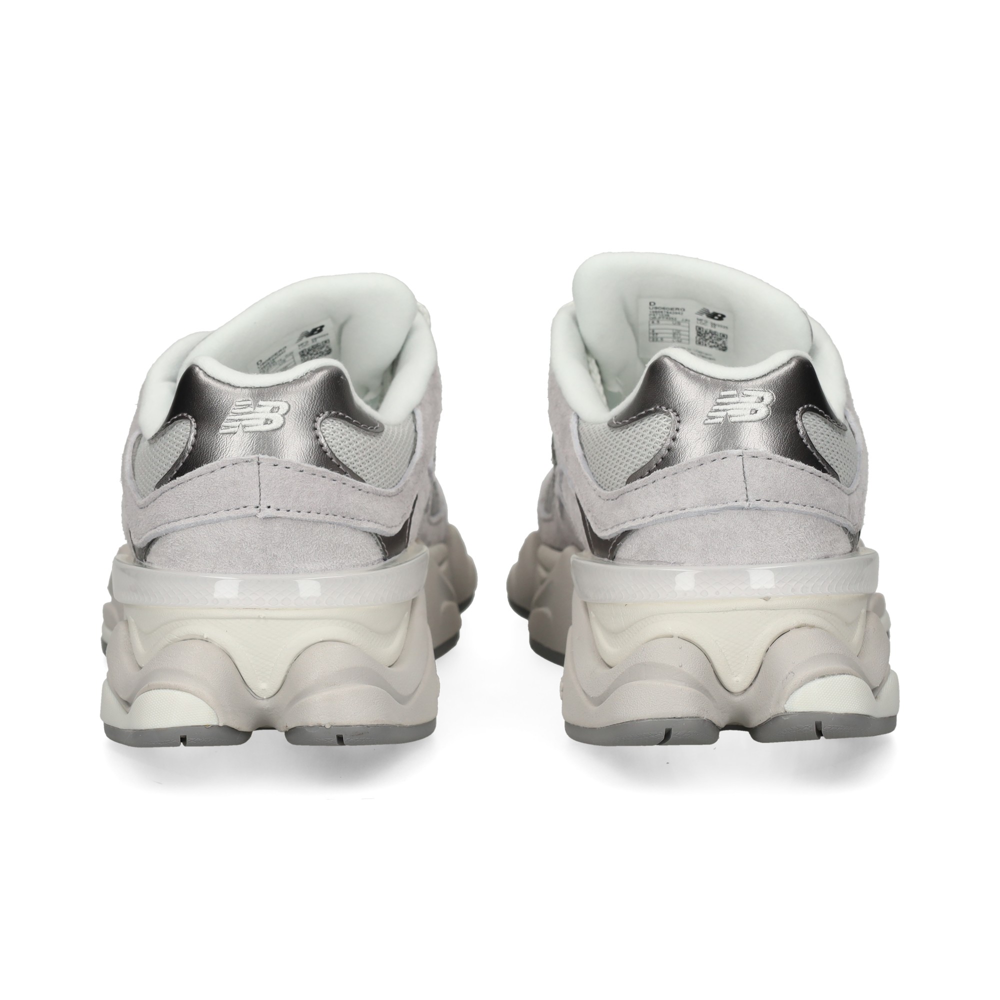 deportivo-anterejilla-gris