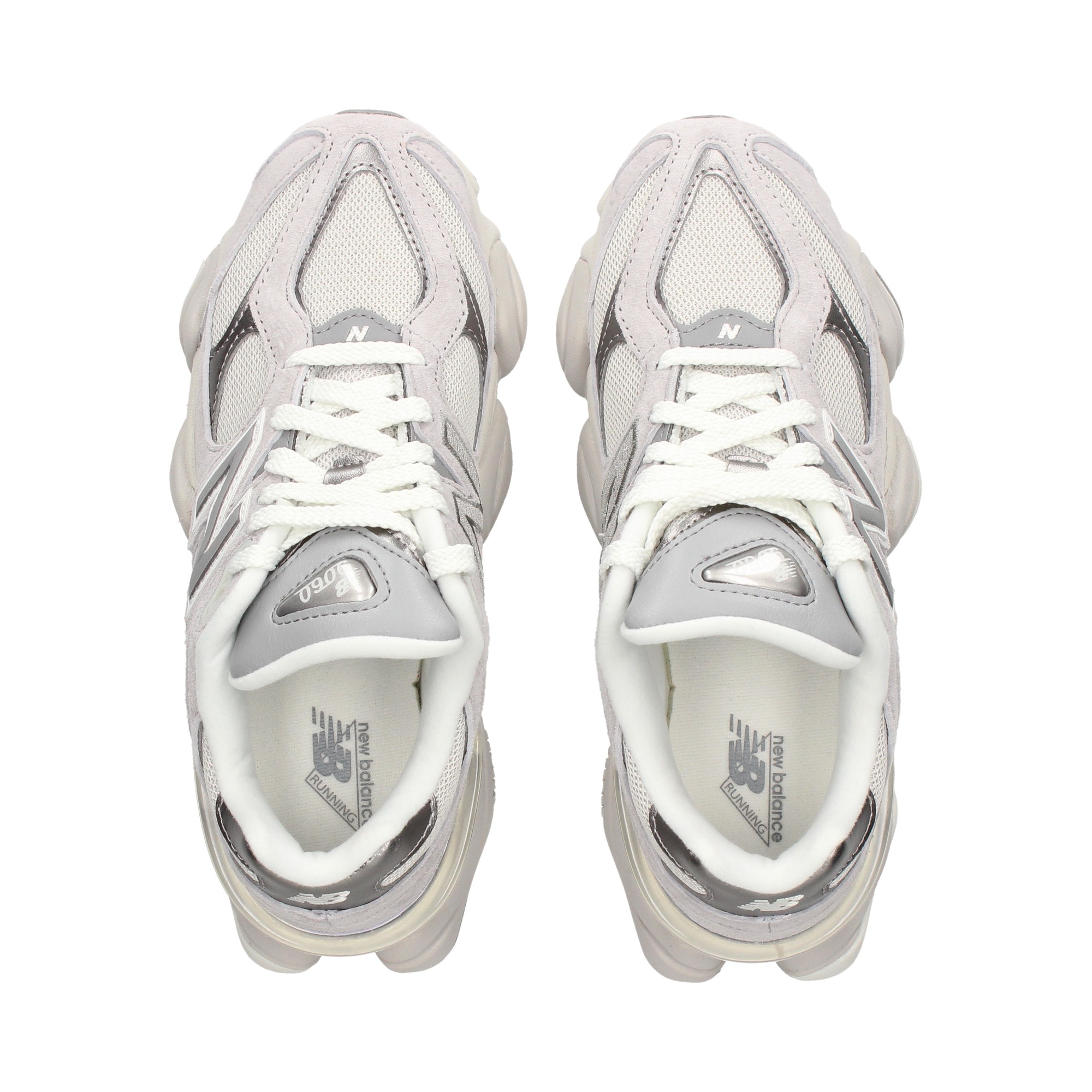 deportivo-anterejilla-gris