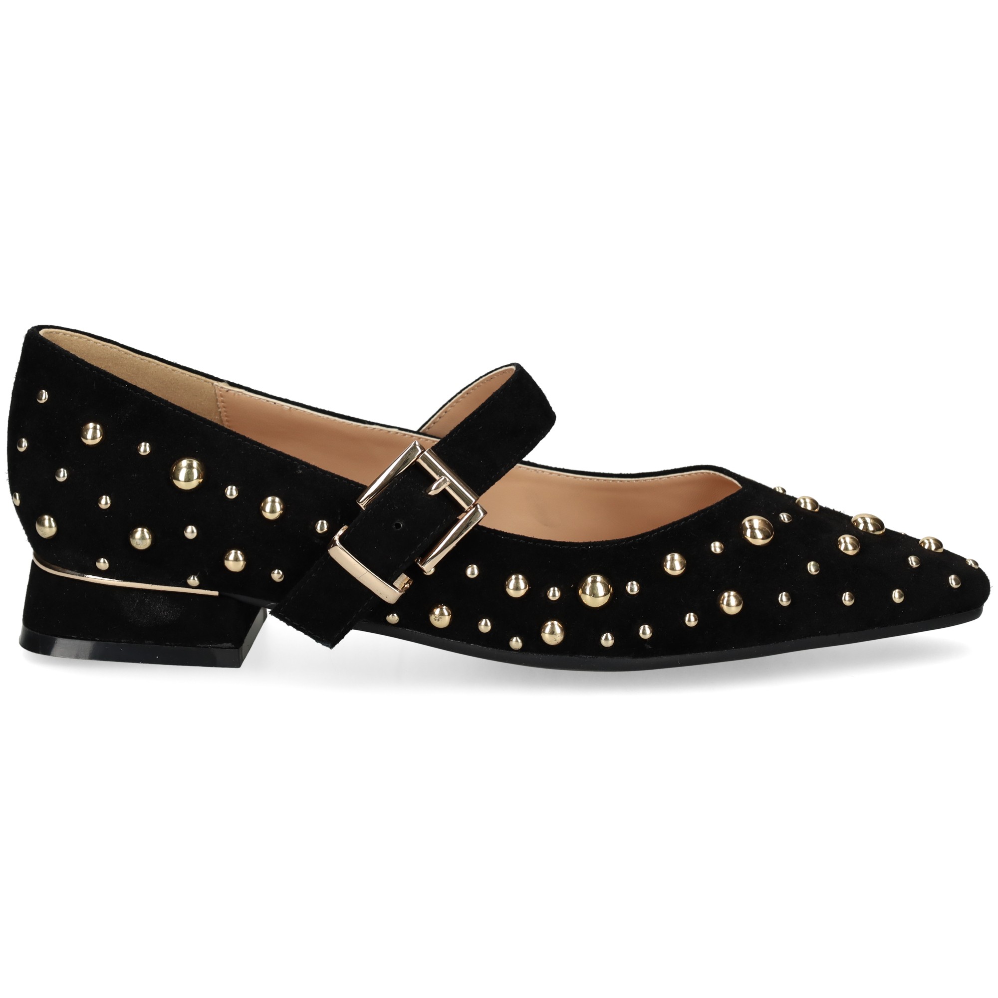 mercedes-tachas-ante-negro