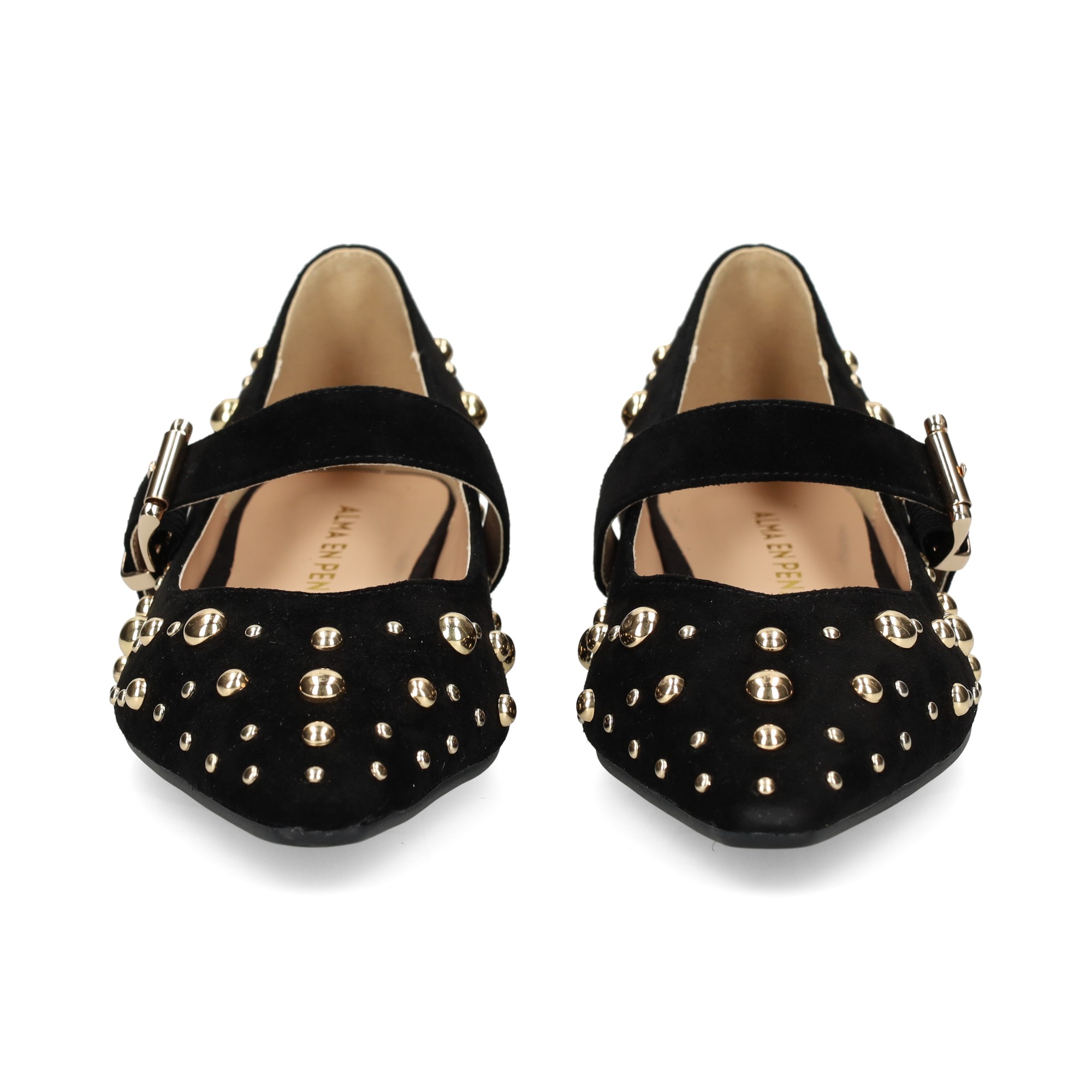 mercedes-tachas-ante-negro