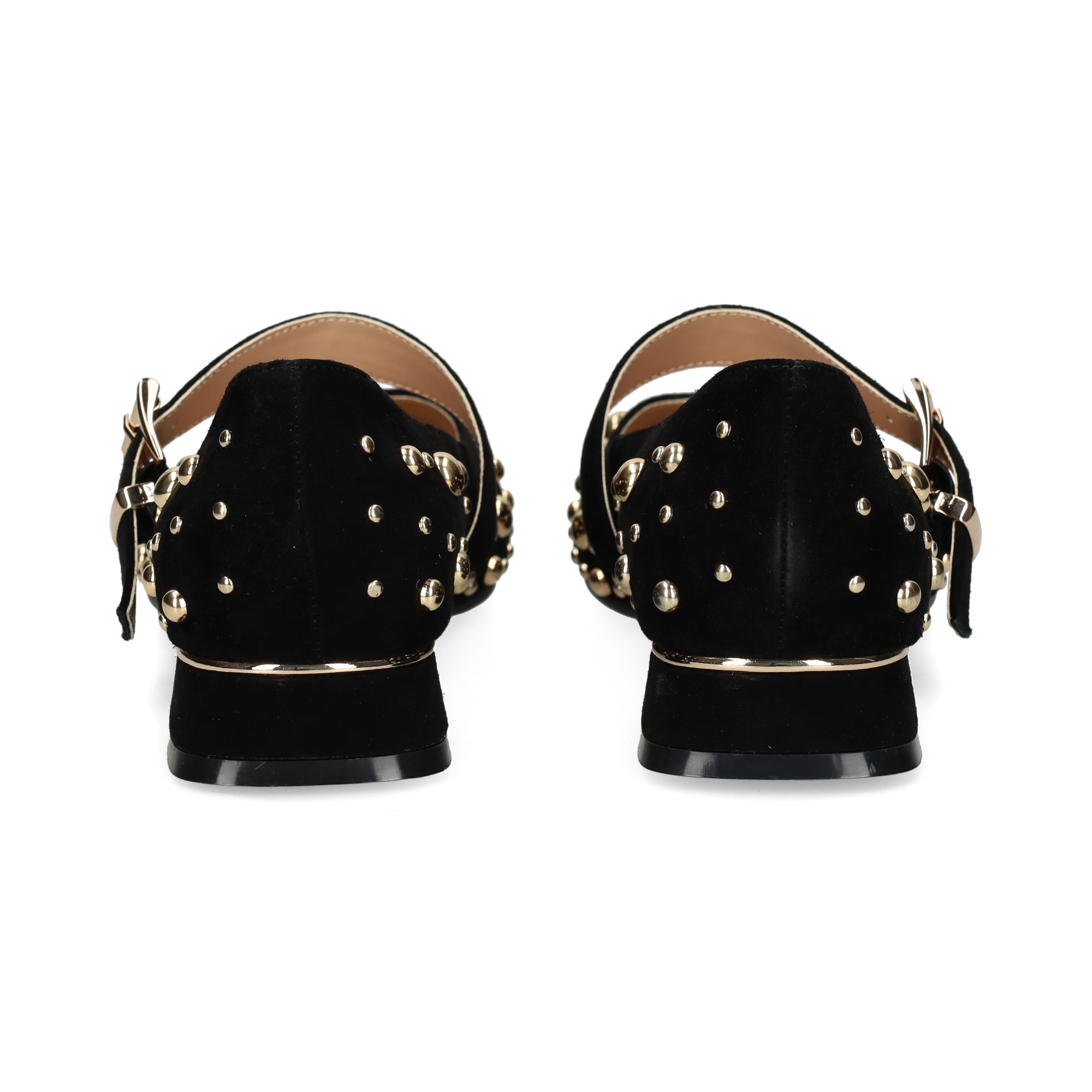 mercedes-tachas-ante-negro