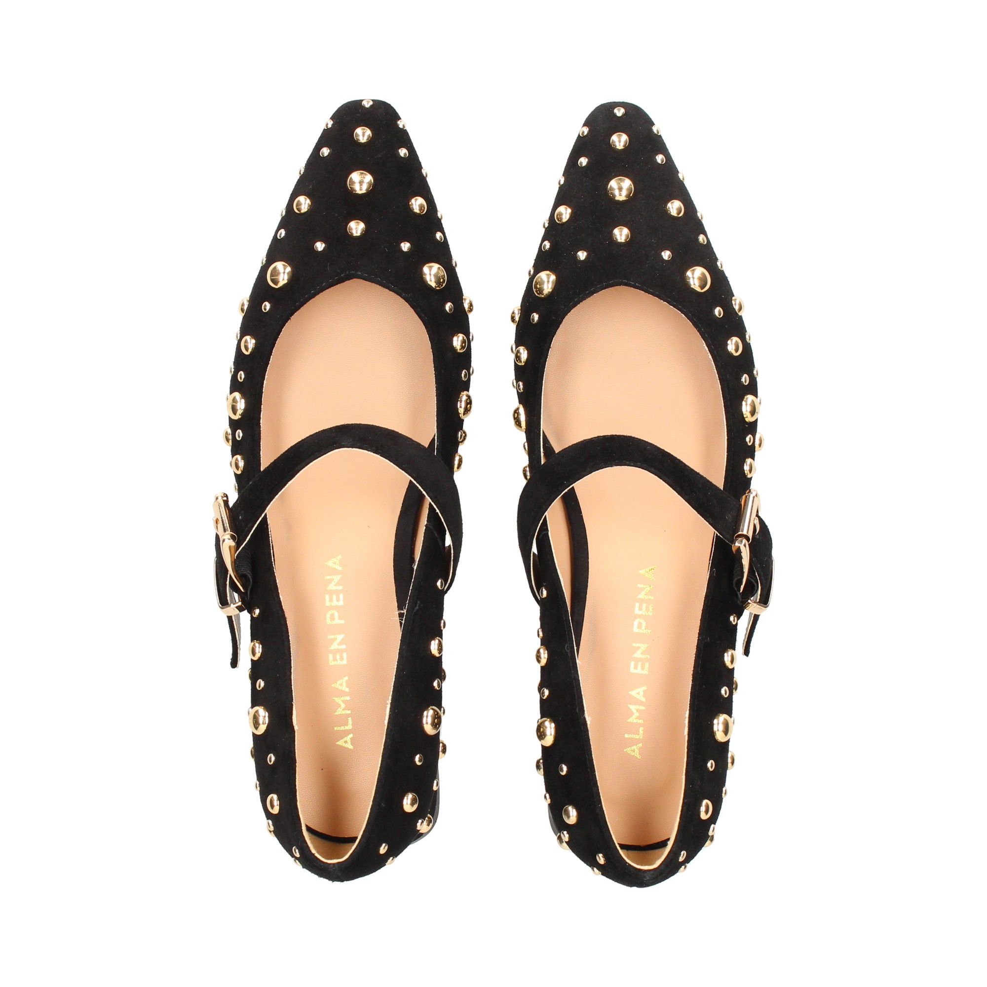 mercedes-tachas-ante-negro