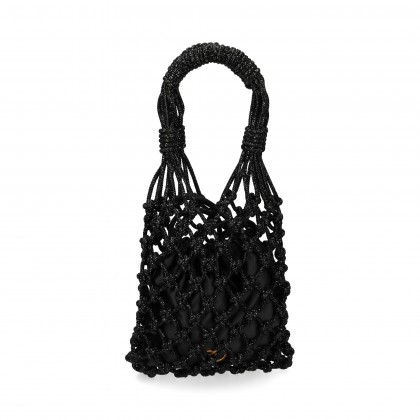 BOLSO Z99Q NERO