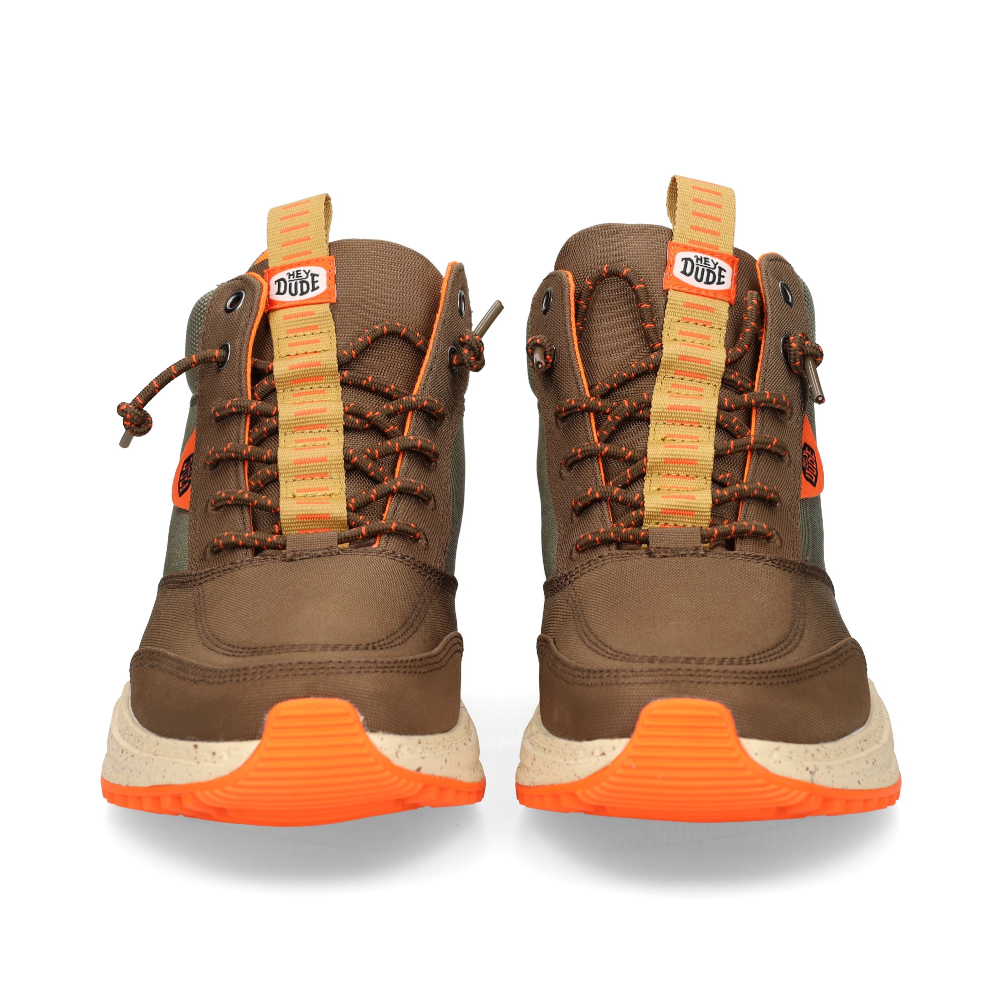 botin-deportivo-multi-marron