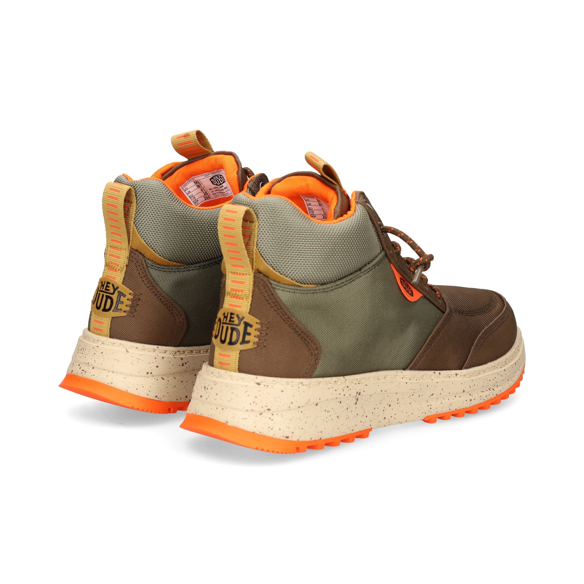 botin-deportivo-multi-marron