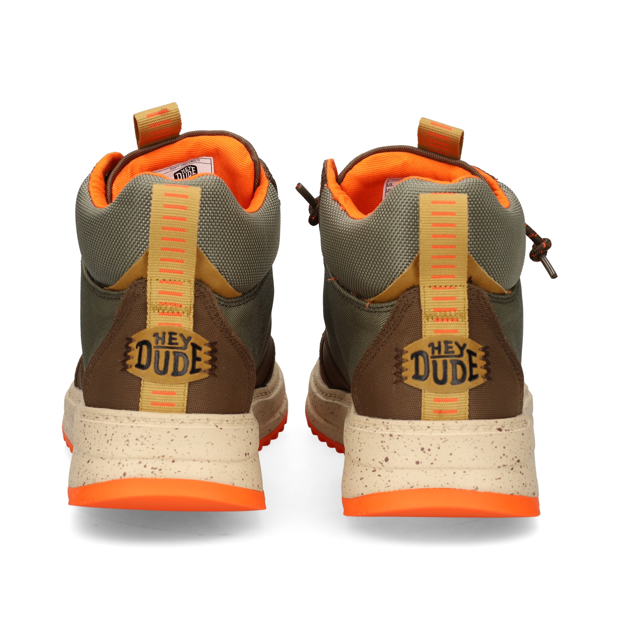 botin-deportivo-multi-marron