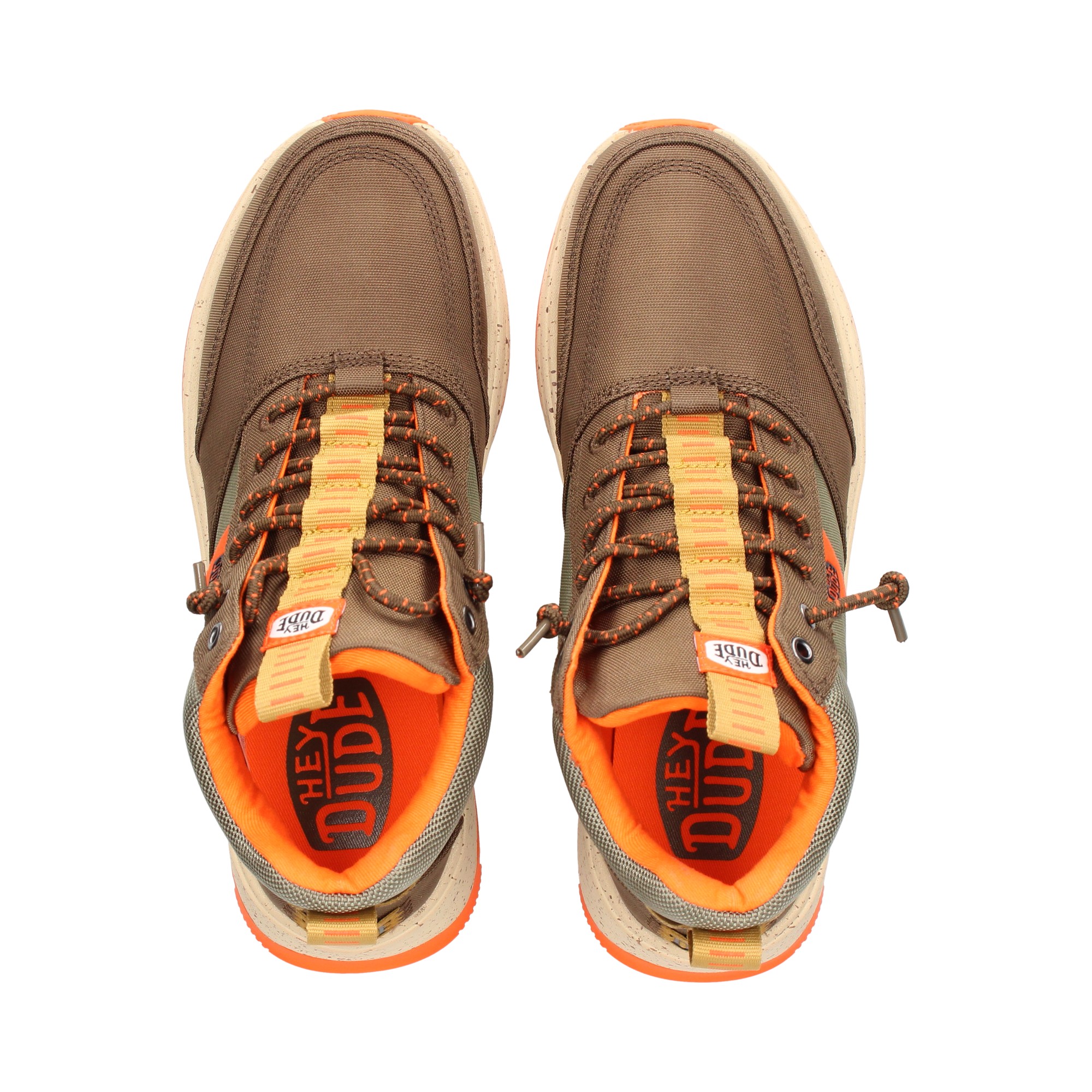 botin-deportivo-multi-marron