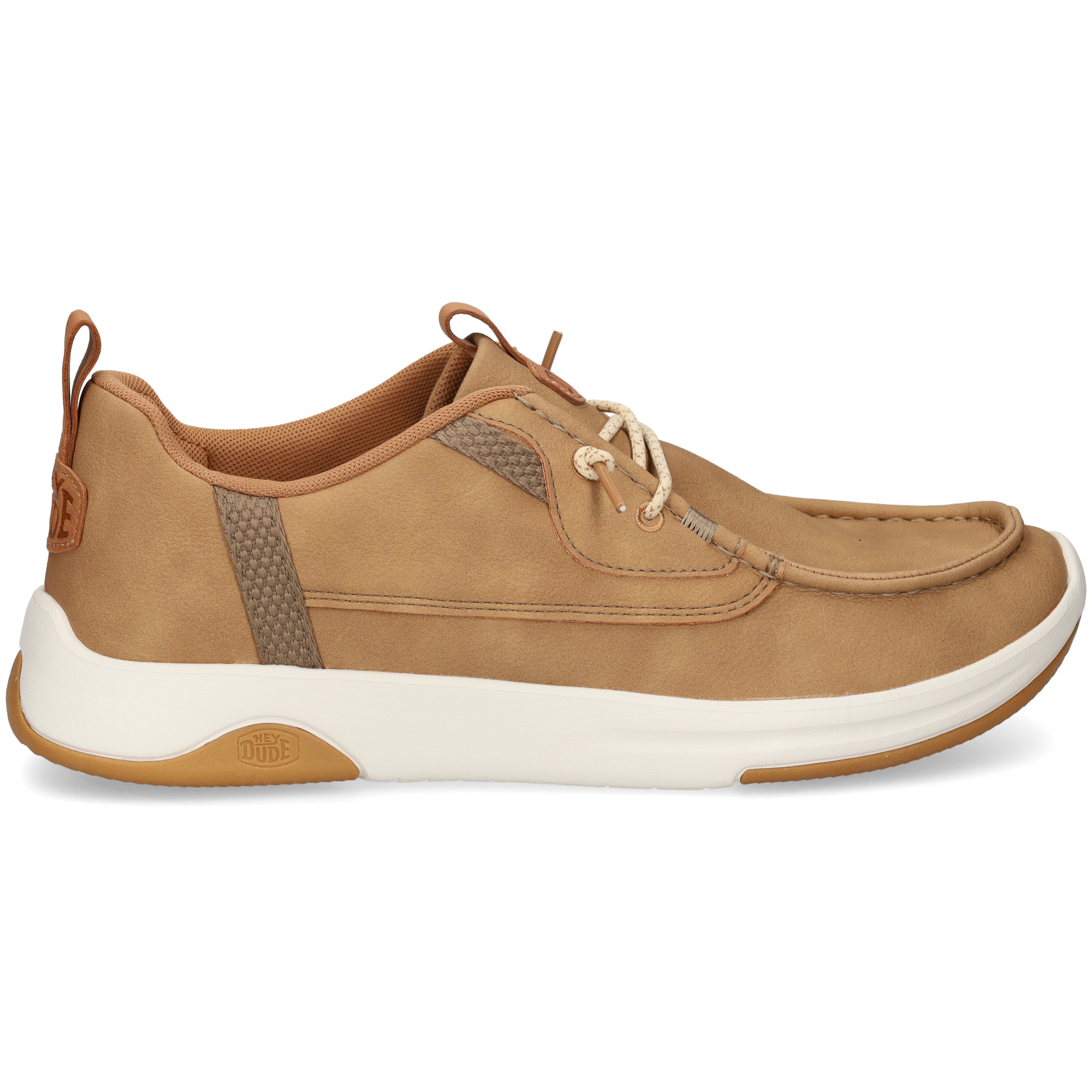 wallabee-nobuck-beige