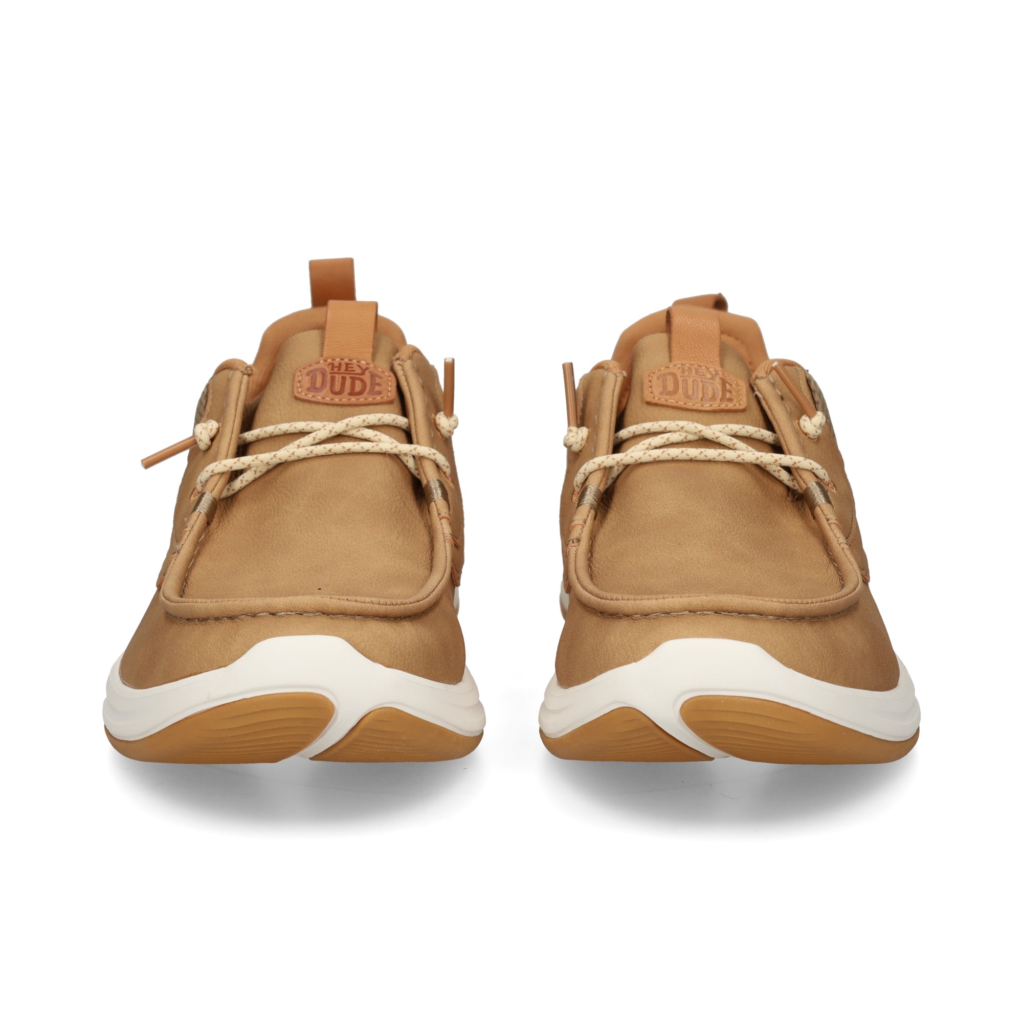 wallabee-nobuck-beige