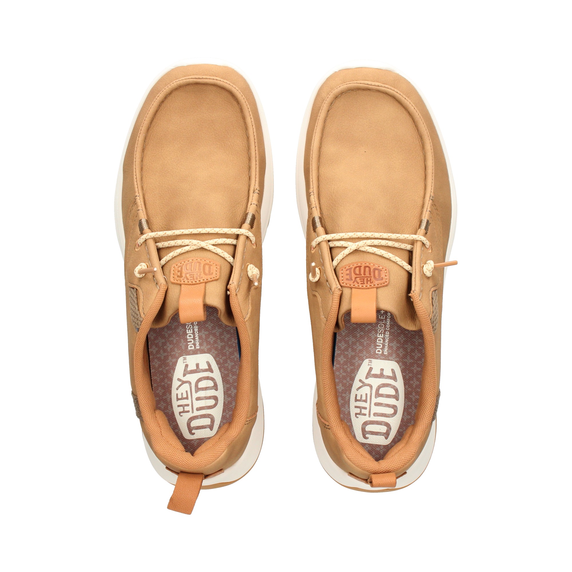 wallabee-nobuck-beige