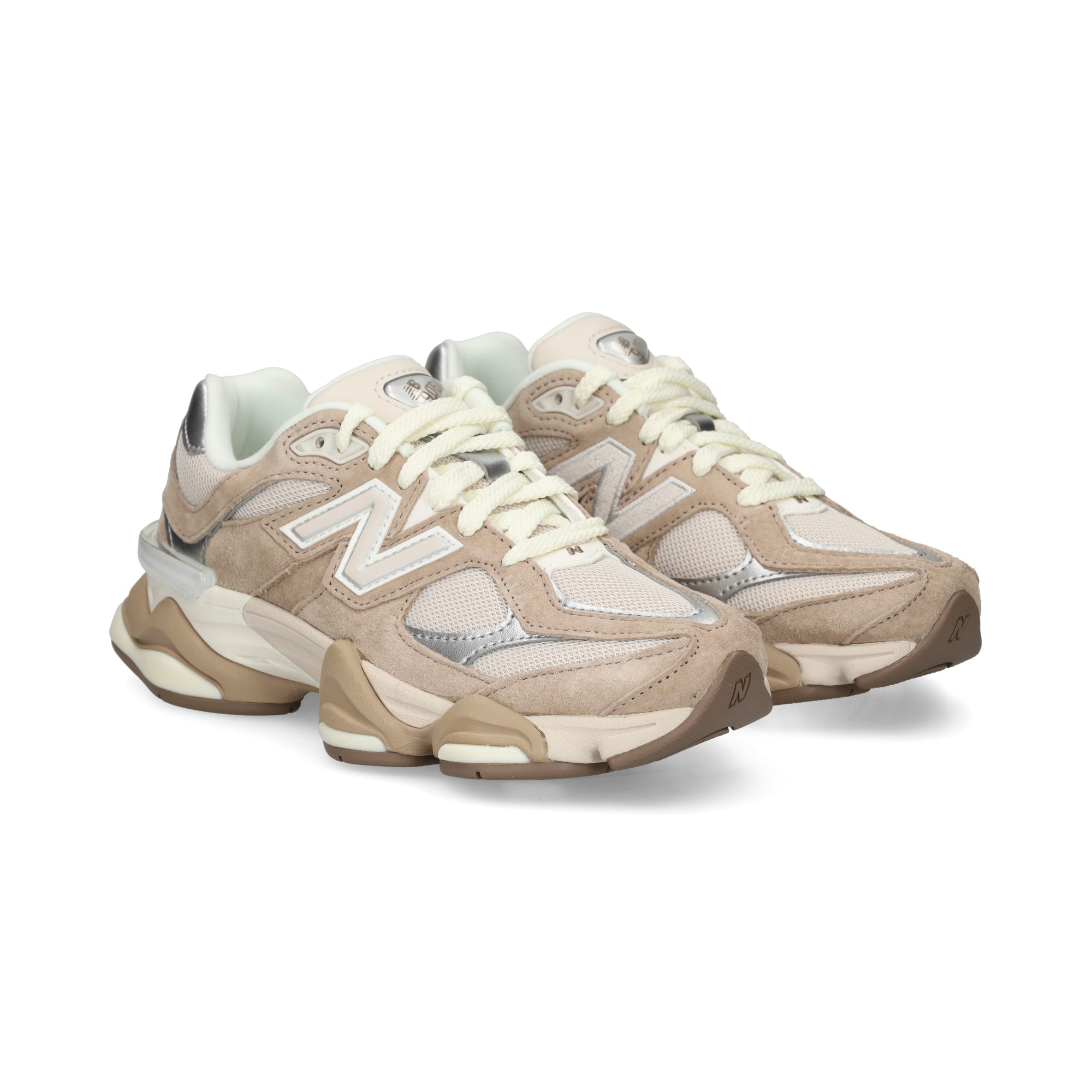 deportivo-anterejilla-beige