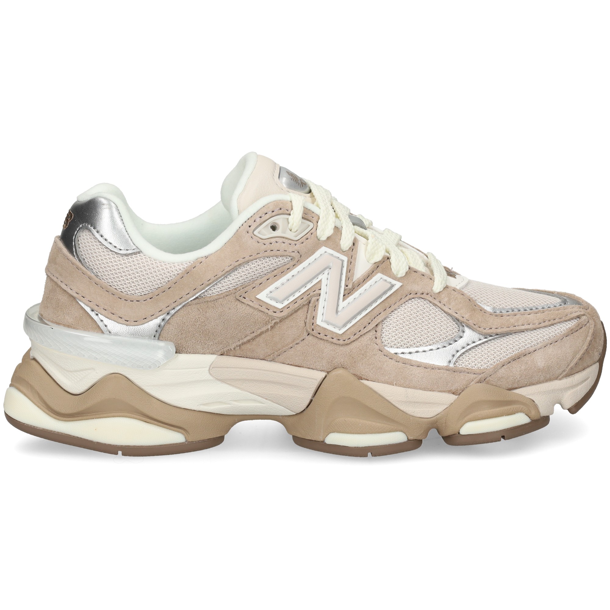 deportivo-anterejilla-beige