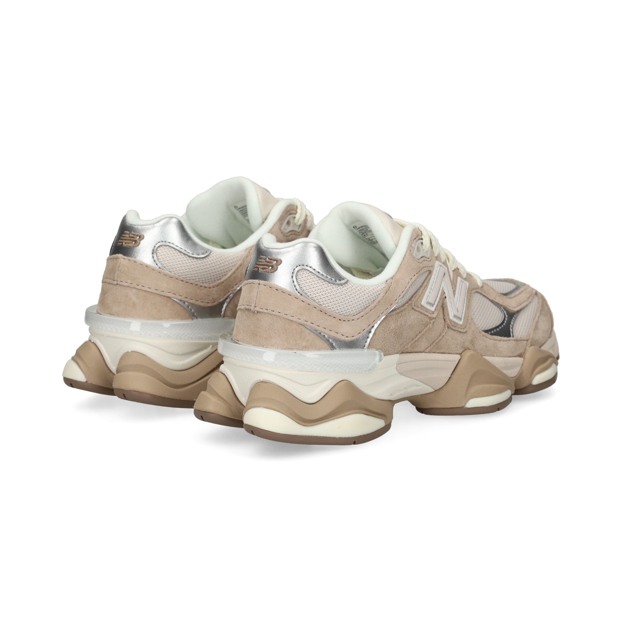 deportivo-anterejilla-beige