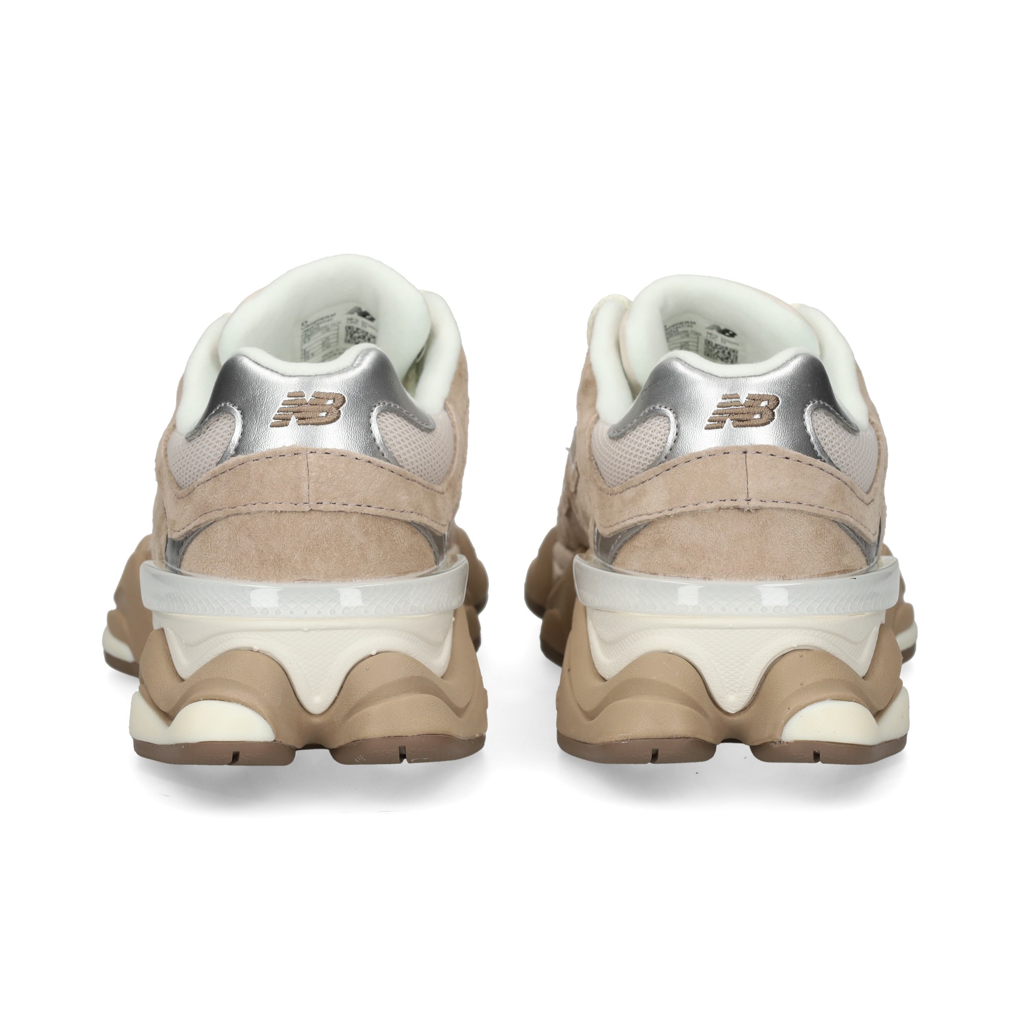 deportivo-anterejilla-beige