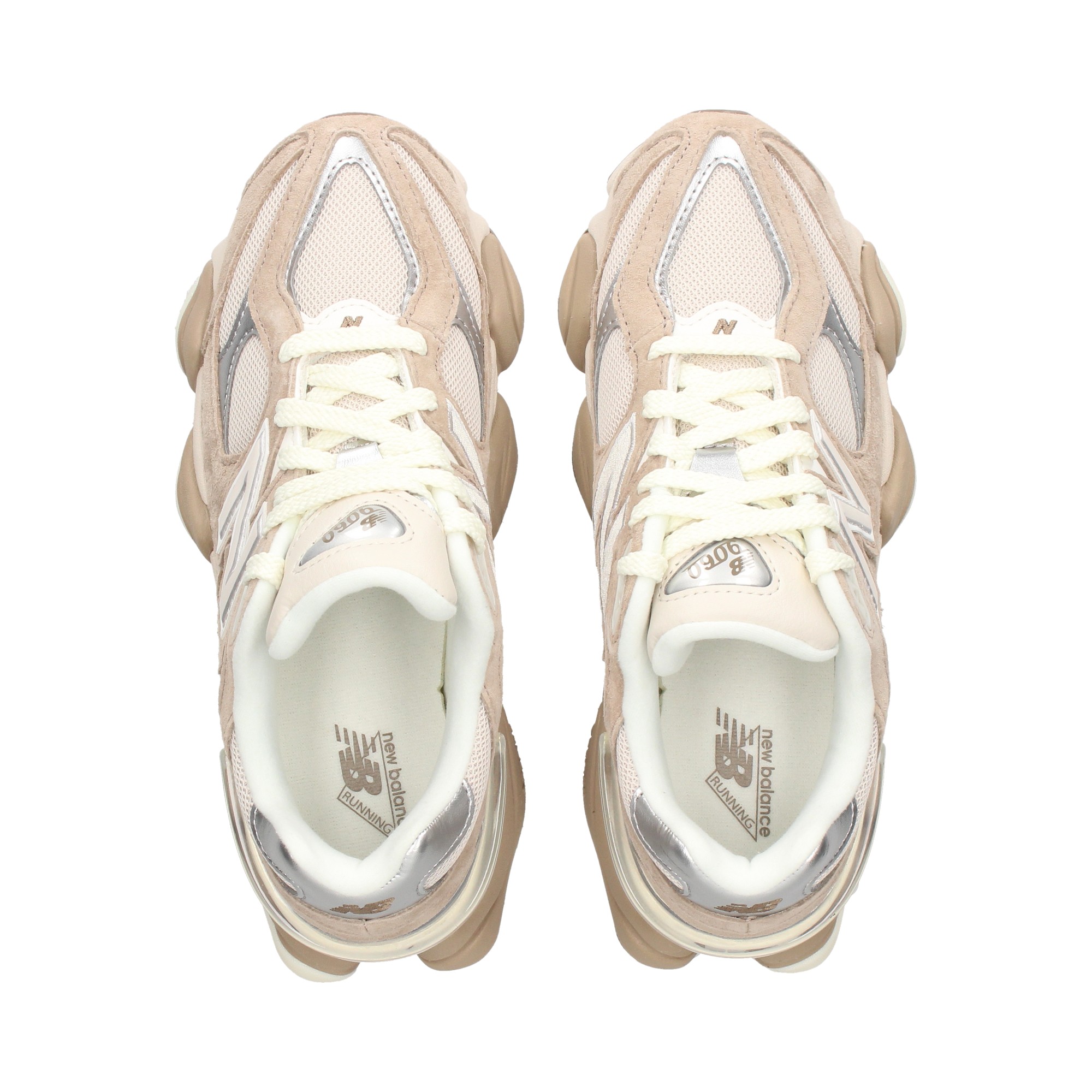 deportivo-anterejilla-beige