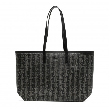 BOLSO N56 MONO NOIR B