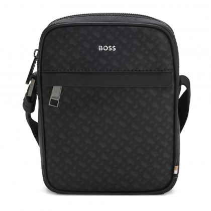 bolso