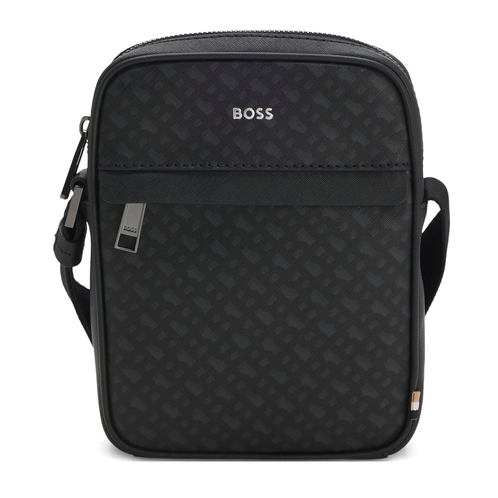 bolso