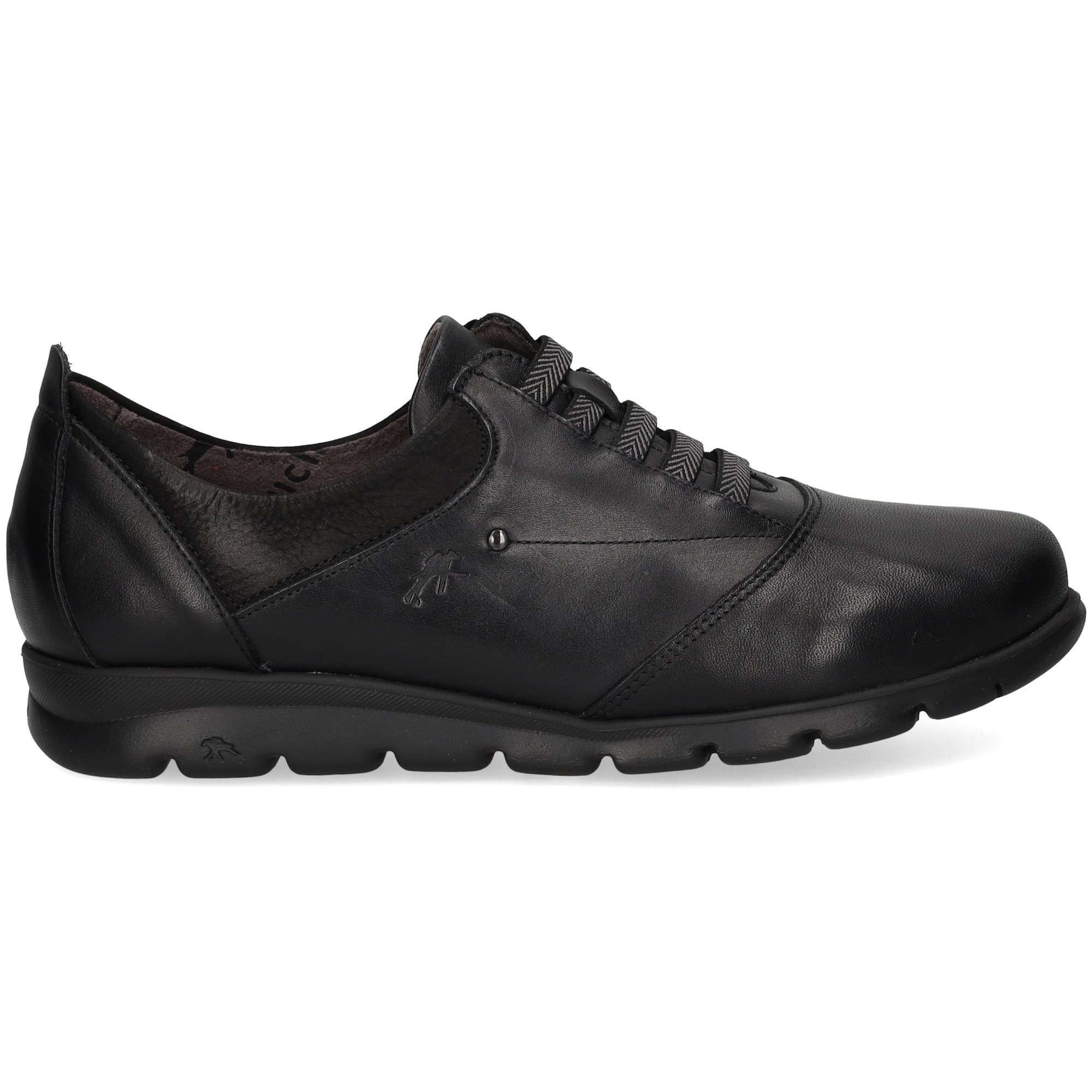 deportivo-elasticos-nobuck-negro