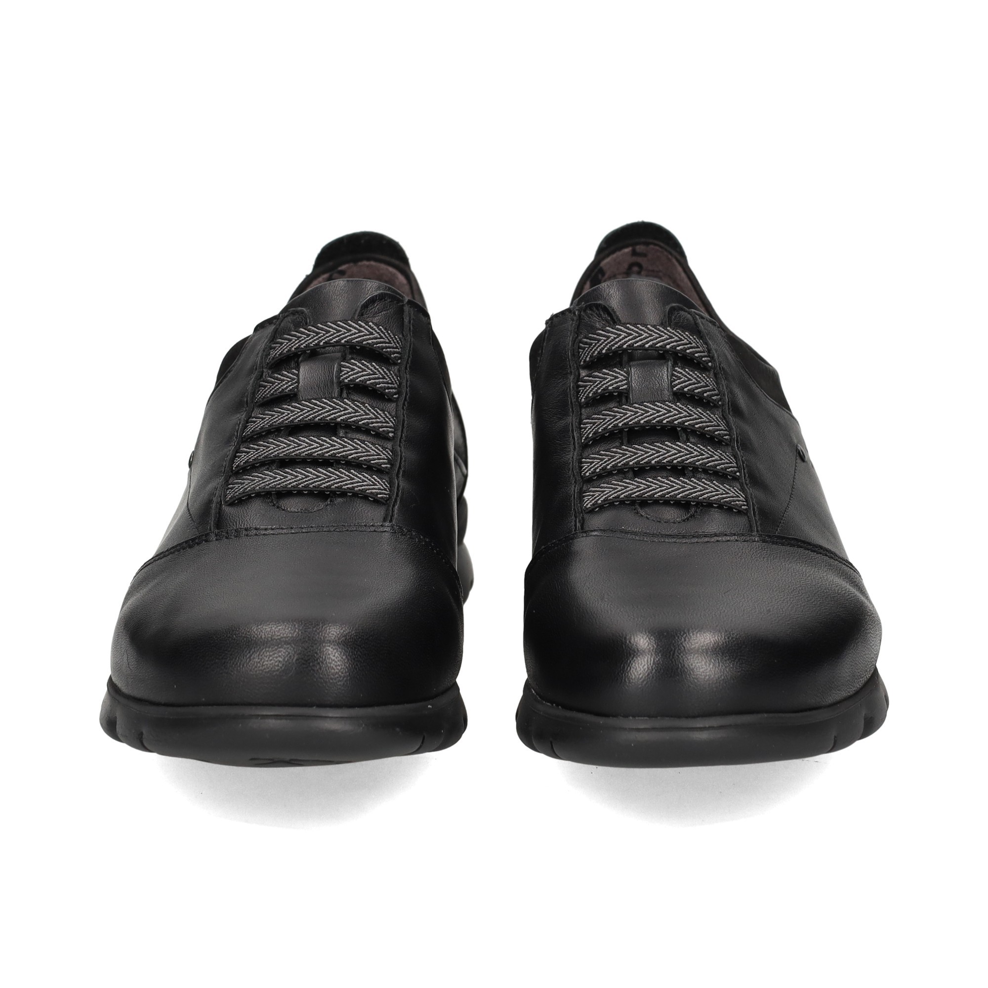 deportivo-elasticos-nobuck-negro