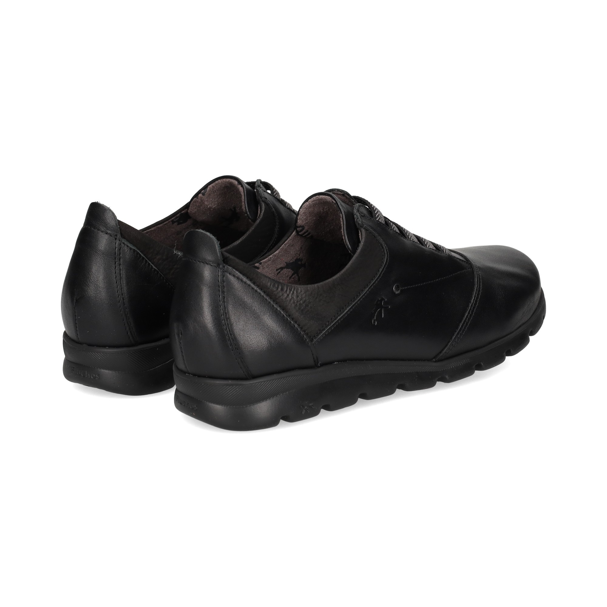 deportivo-elasticos-nobuck-negro