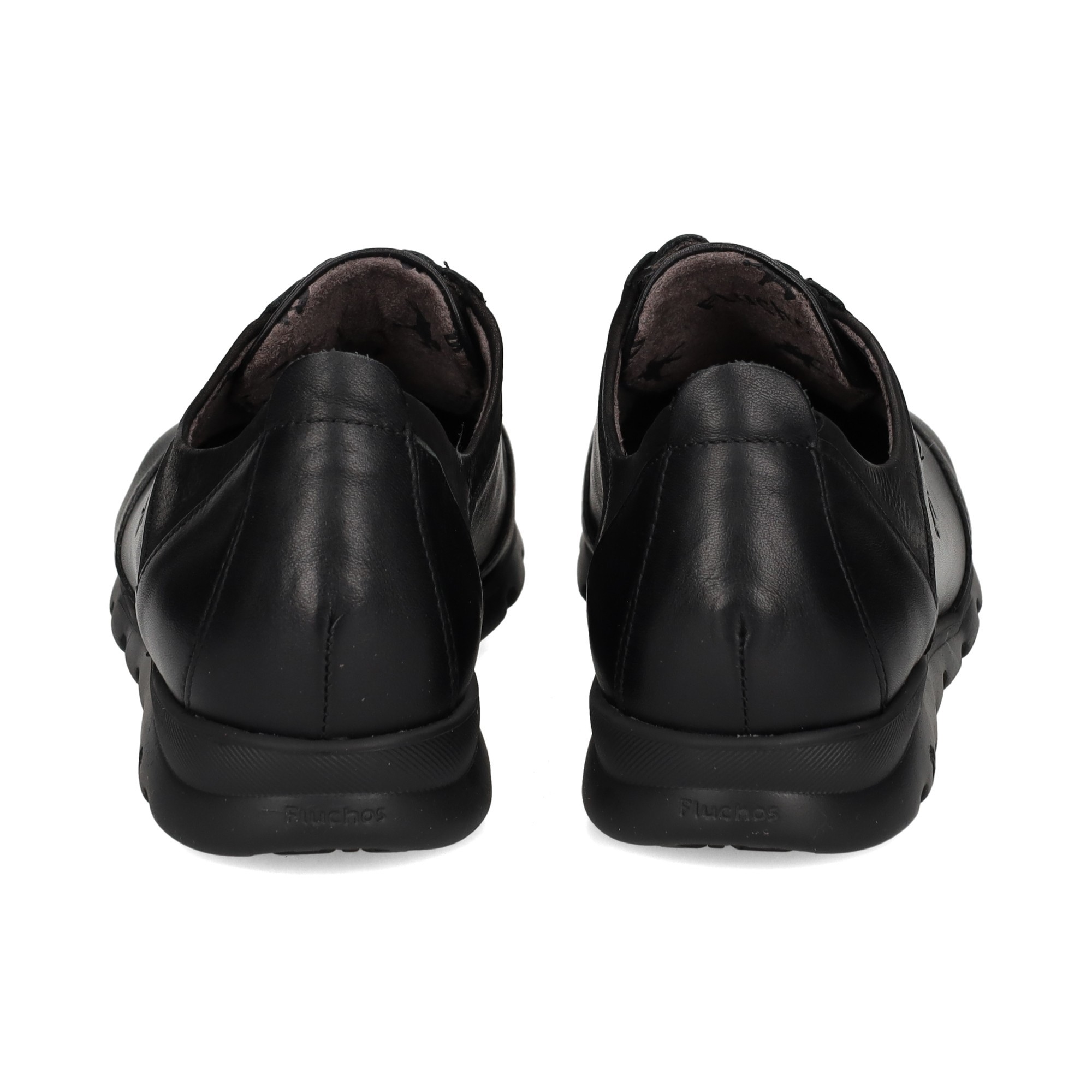 deportivo-elasticos-nobuck-negro