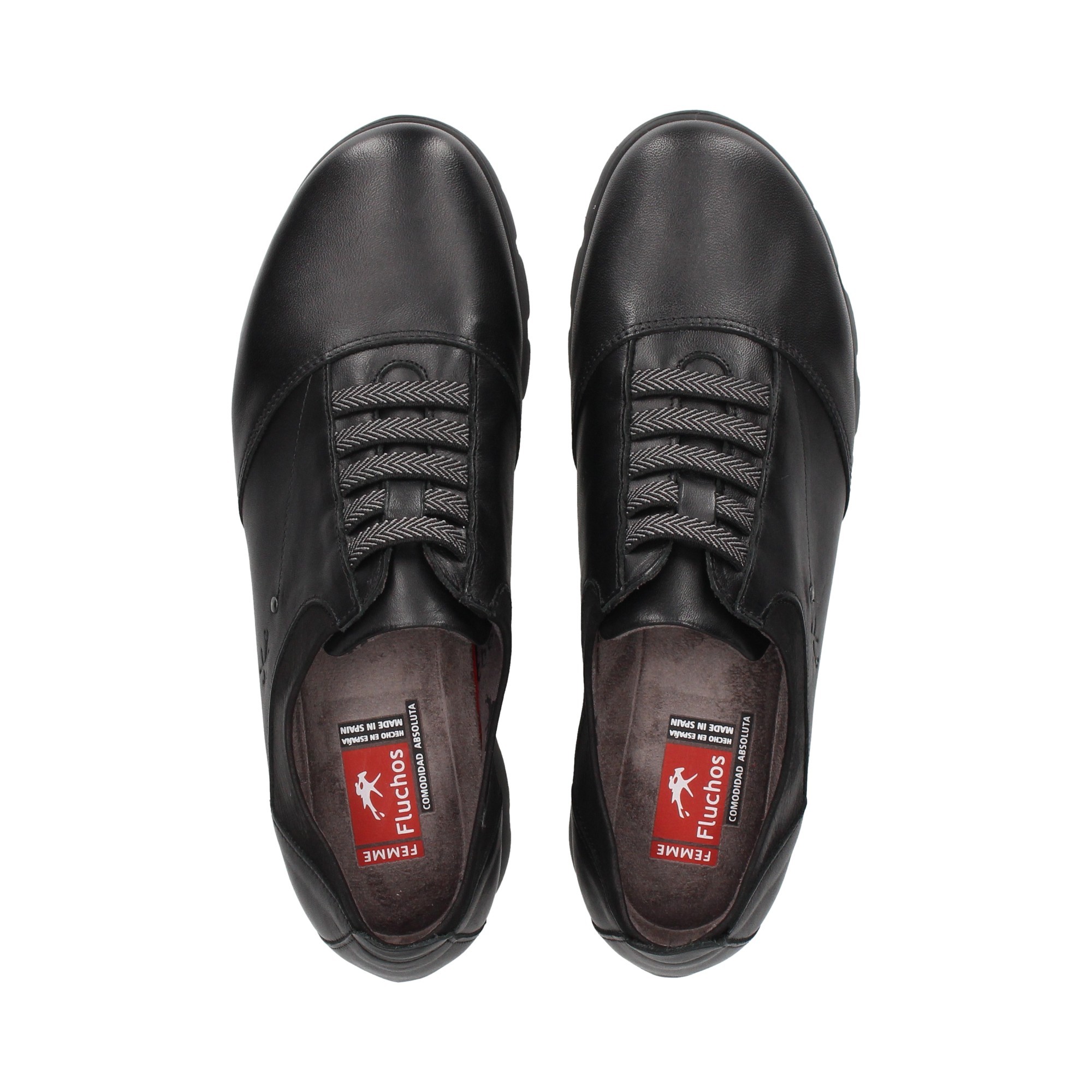 deportivo-elasticos-nobuck-negro