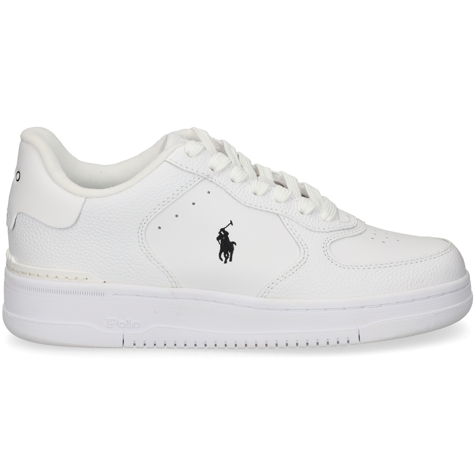 deportivo-piel-blanco