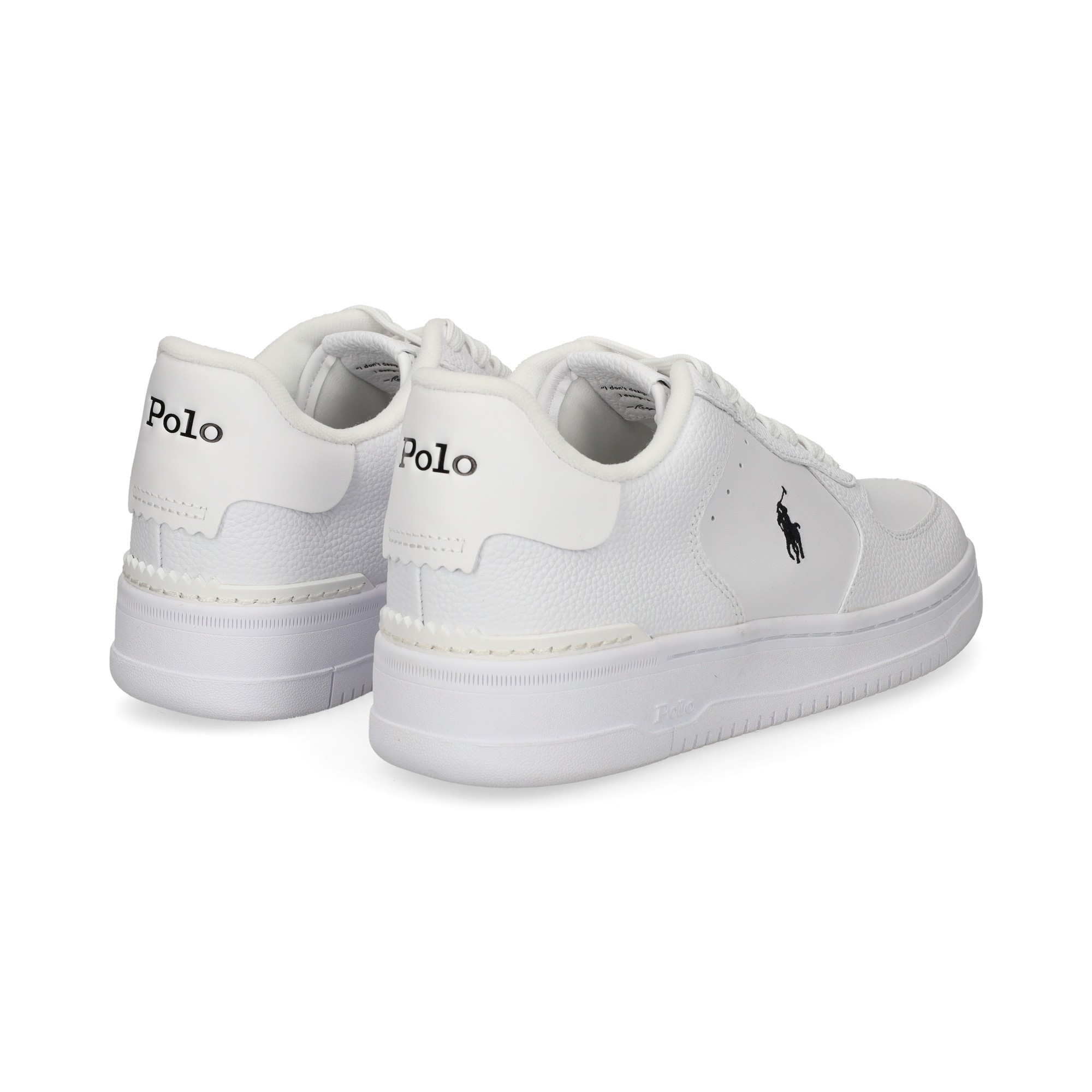 deportivo-piel-blanco