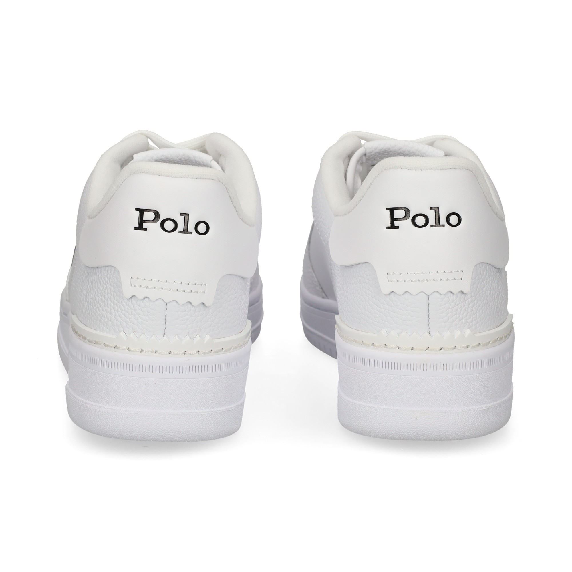 deportivo-piel-blanco