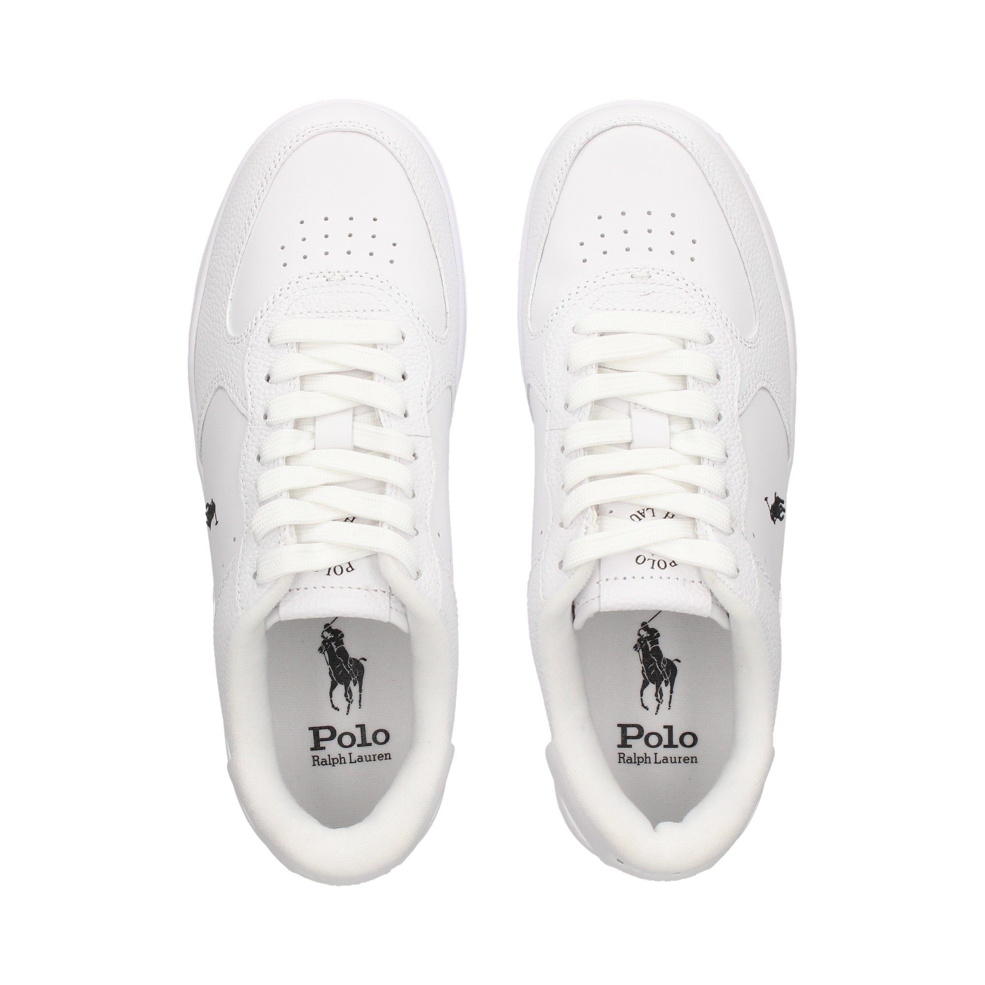 deportivo-piel-blanco