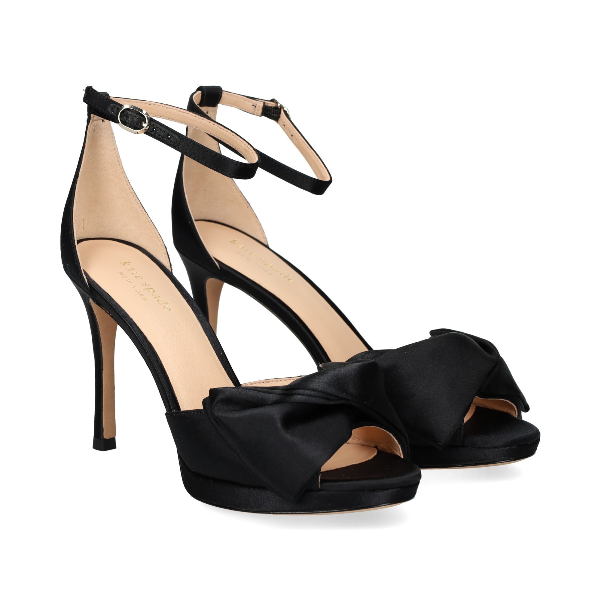 sandalia-plataforma-lazo-saten-negro