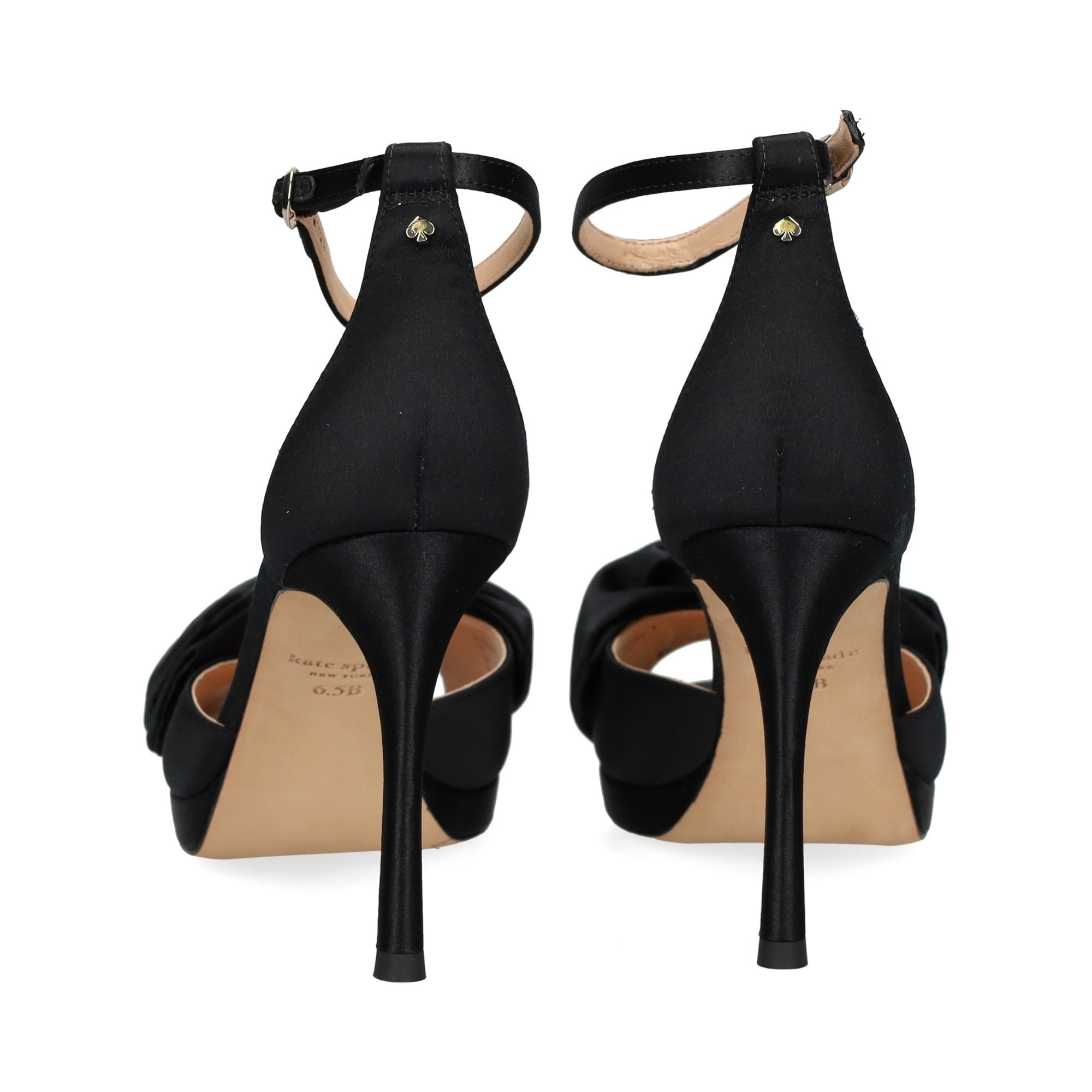 sandalia-plataforma-lazo-saten-negro