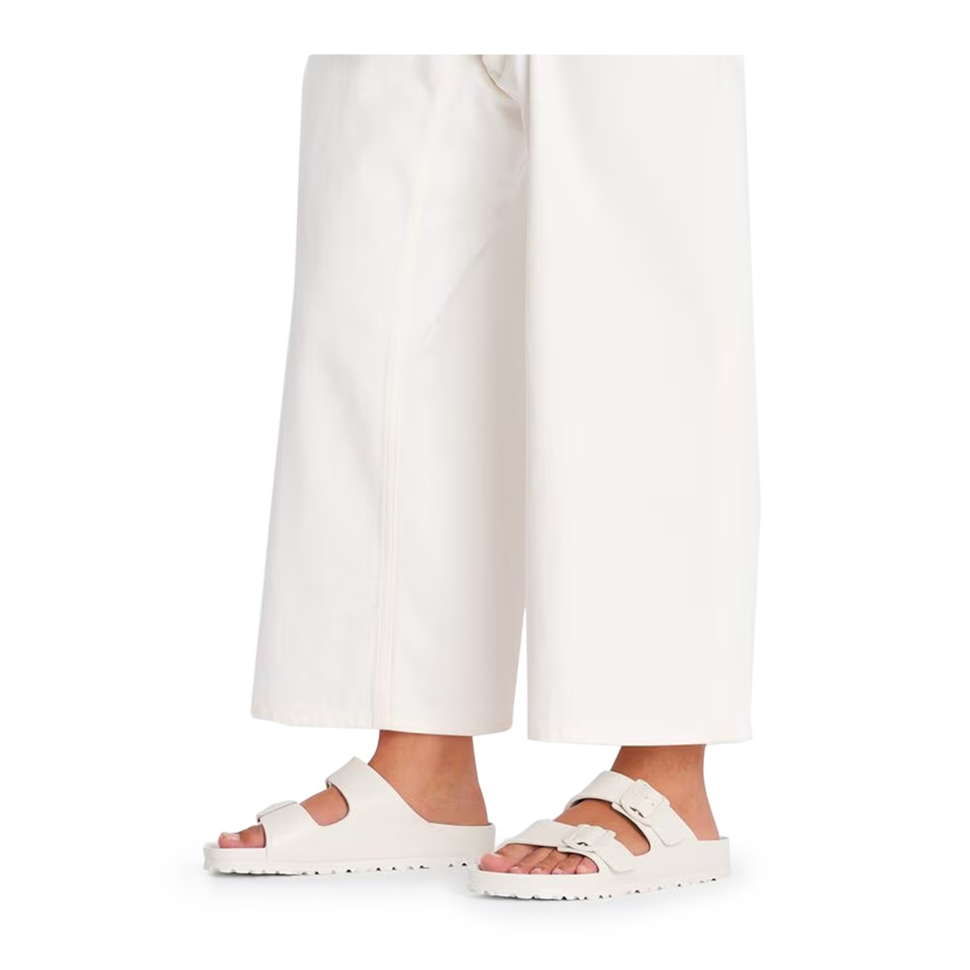 pala-2-hebillas-eva-hielo