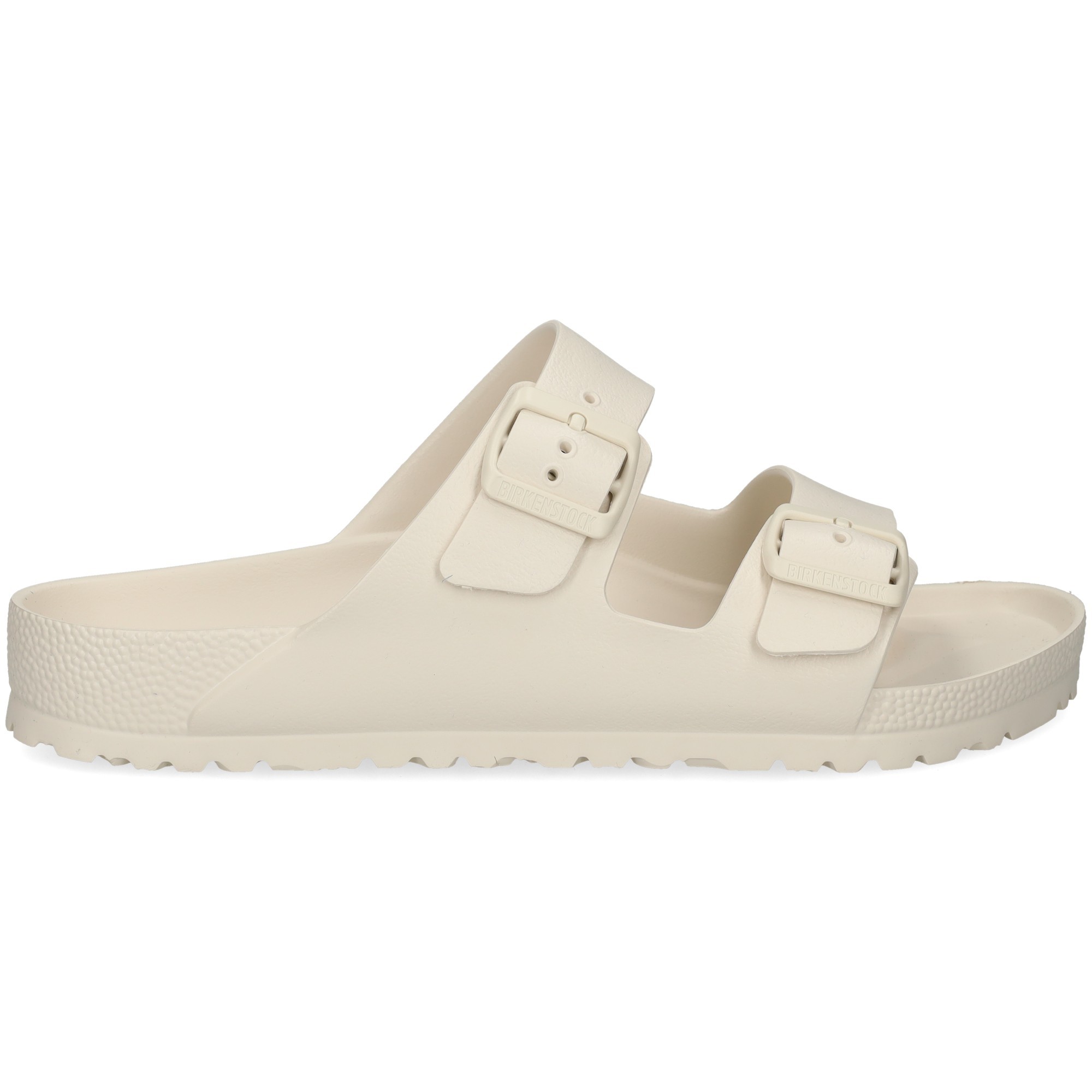 pala-2-hebillas-eva-hielo