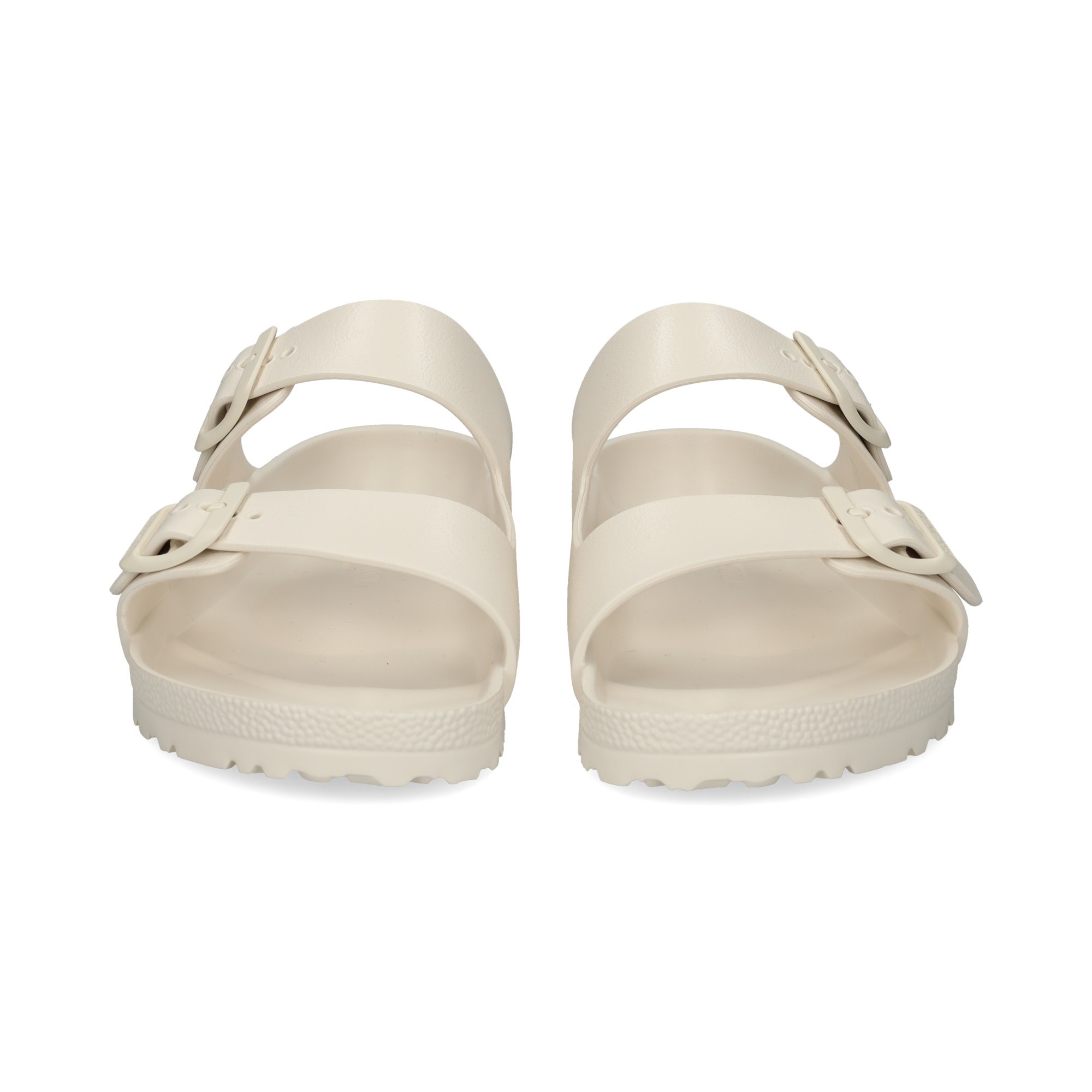 pala-2-hebillas-eva-hielo