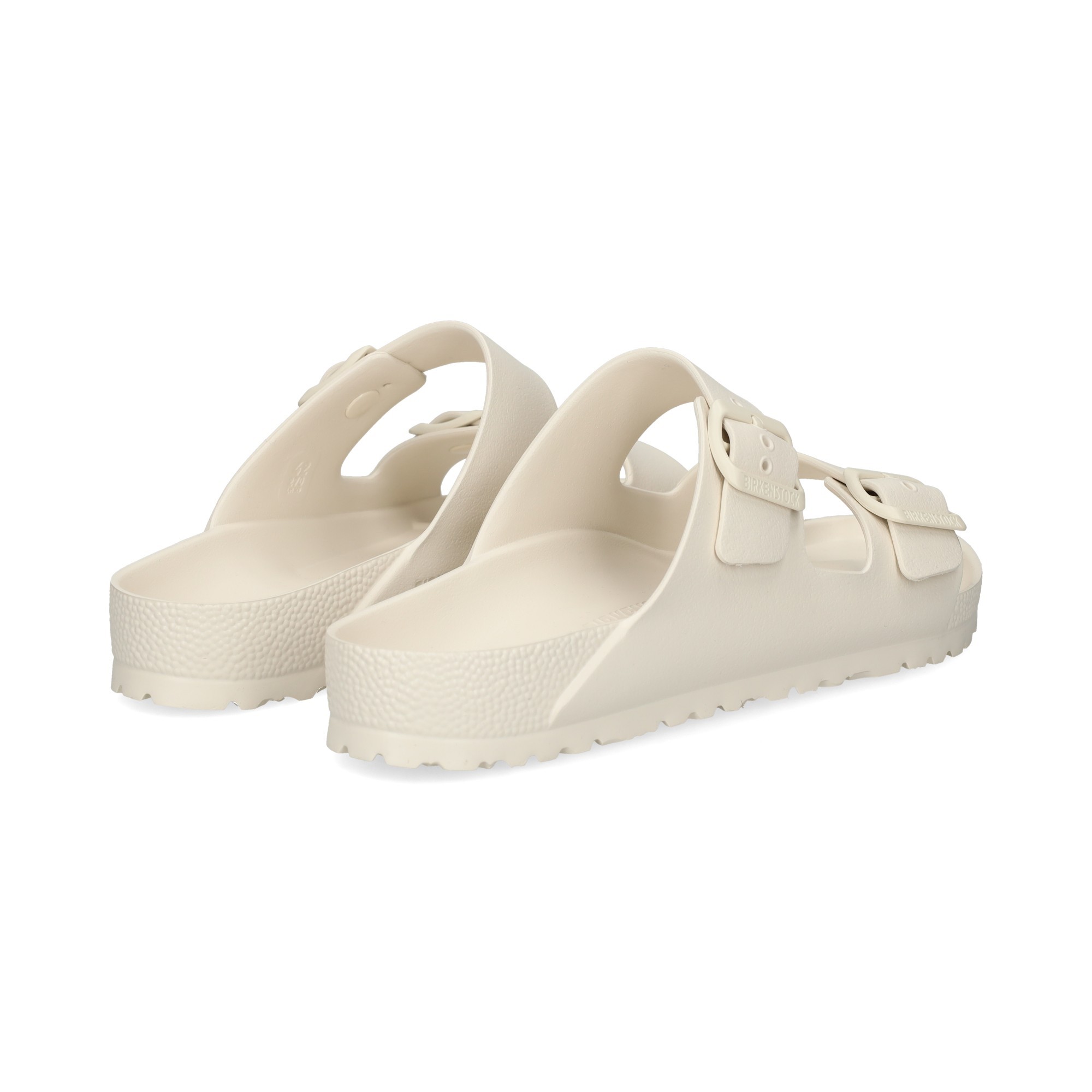 pala-2-hebillas-eva-hielo