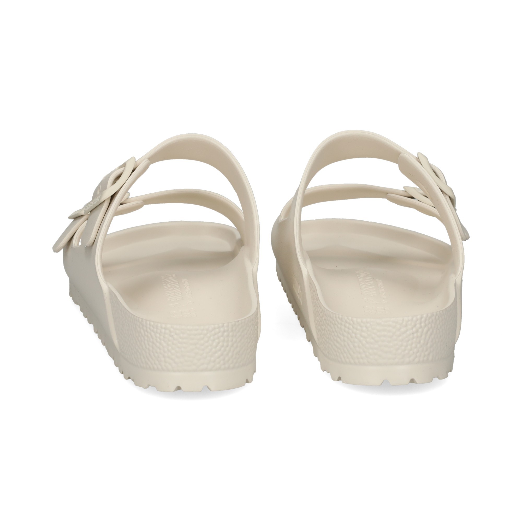 pala-2-hebillas-eva-hielo