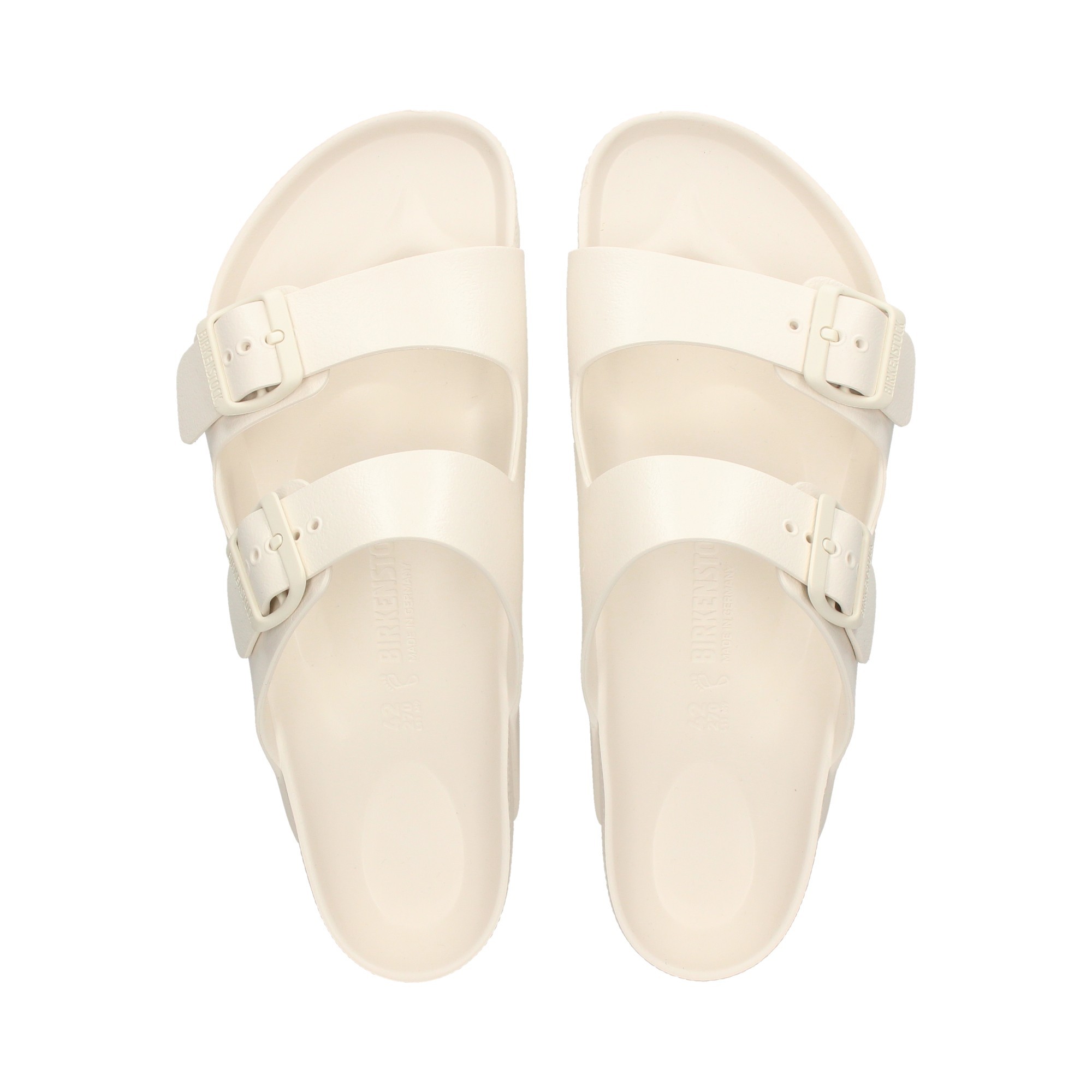 pala-2-hebillas-eva-hielo