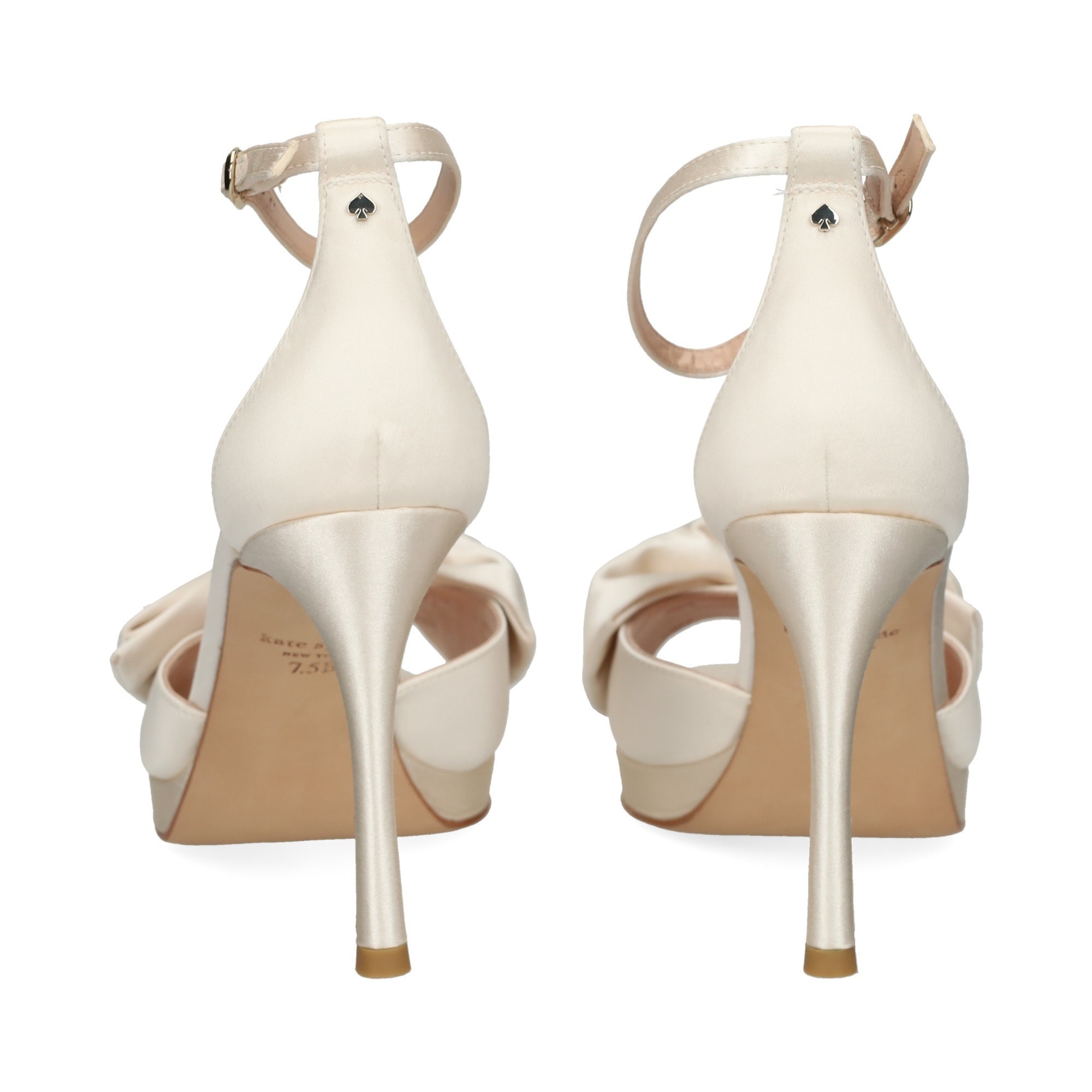 sandalia-plataforma-lazo-saten-hielo