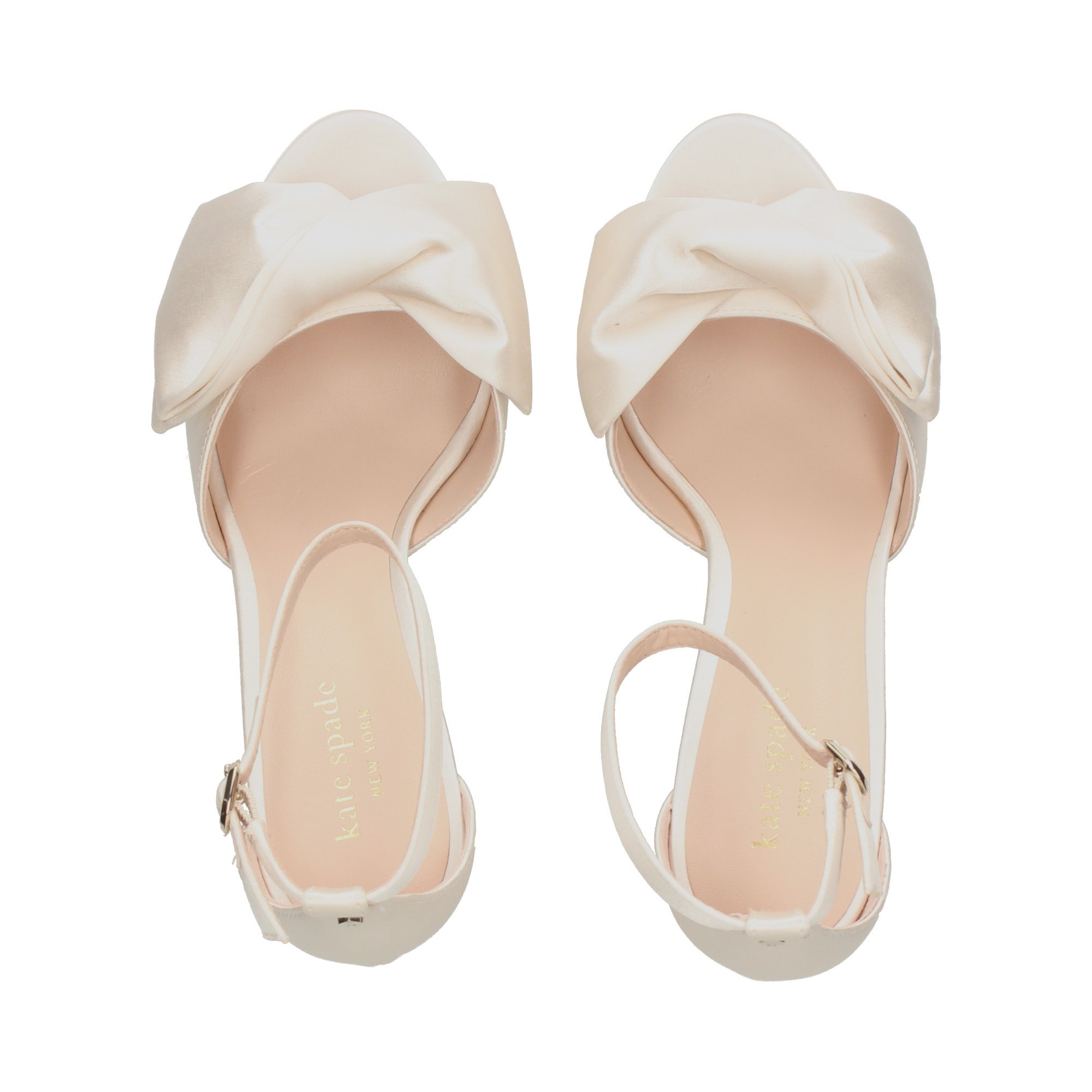 sandalia-plataforma-lazo-saten-hielo