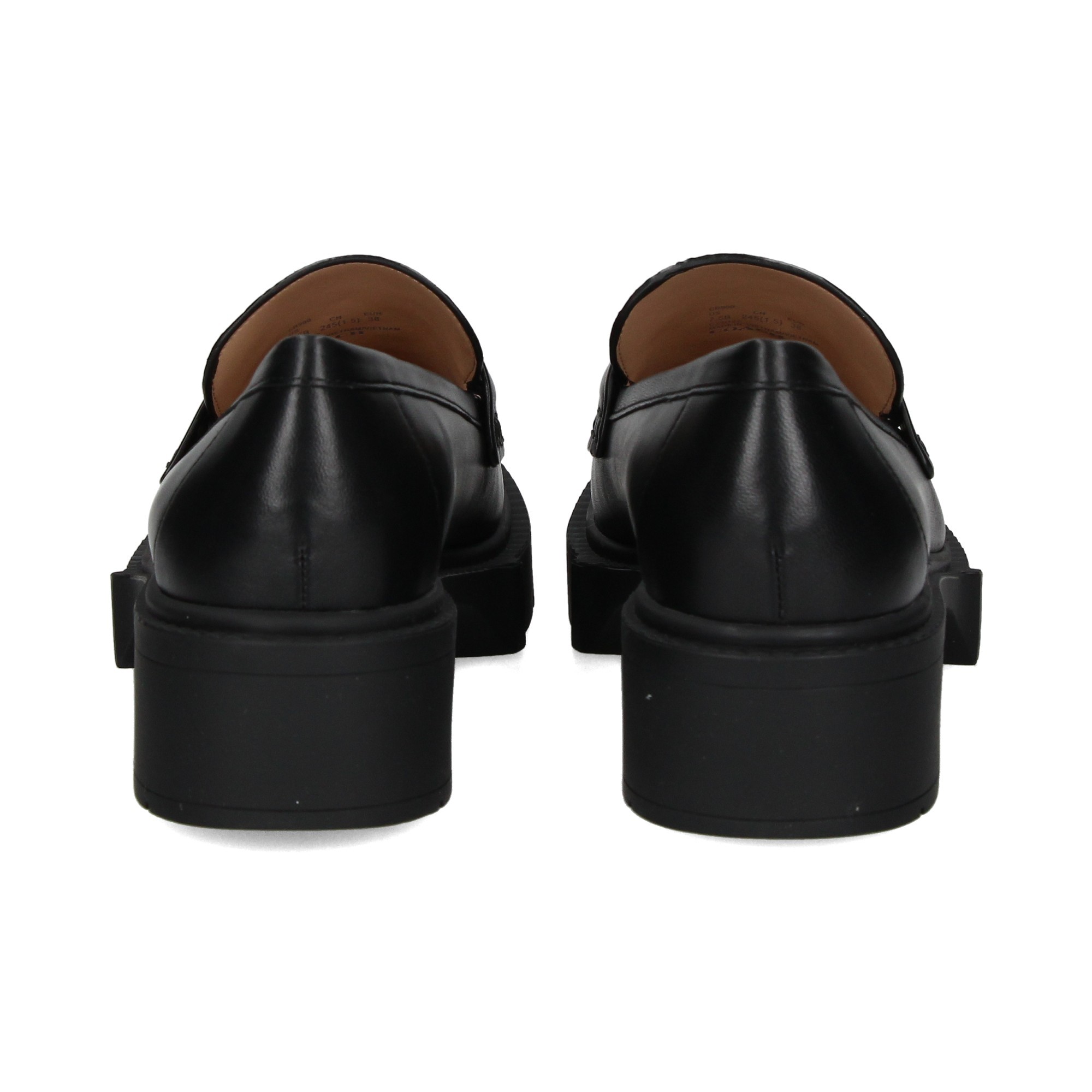 mocasin-logo-en-tira-piel-negro