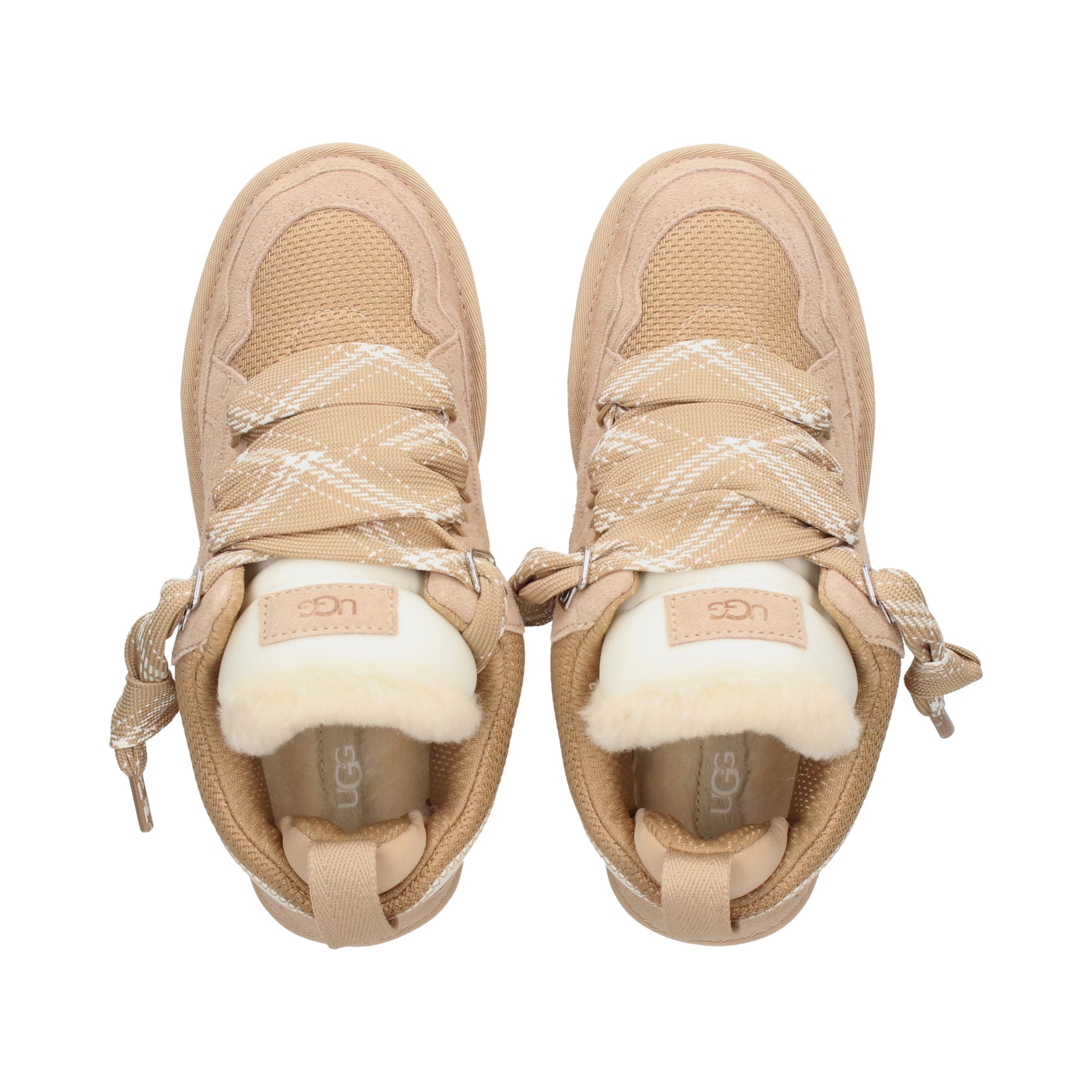 deportivo-antemalla-beige