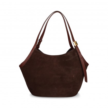 BOLSO 200 hot fudge