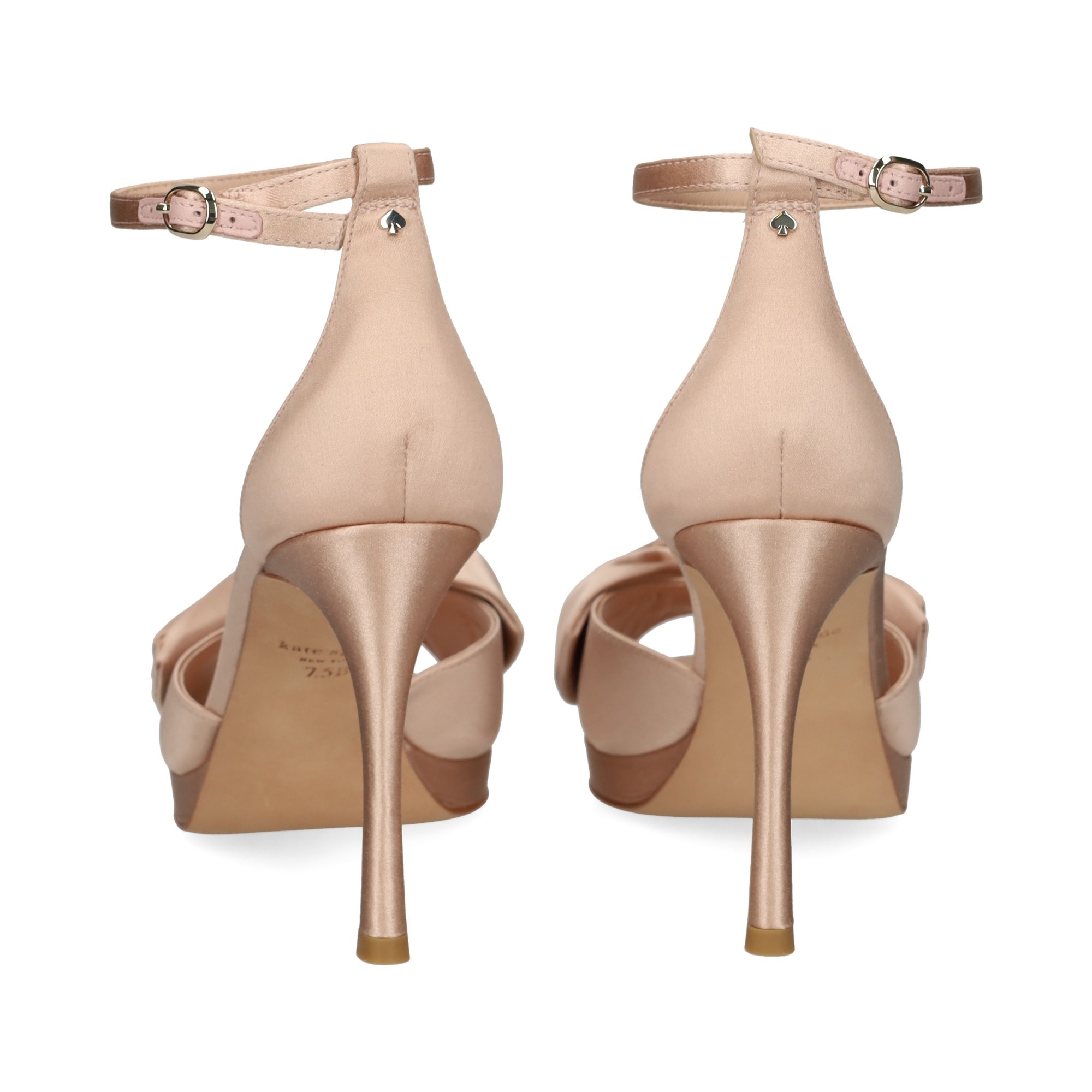 sandalia-plataforma-lazo-saten-rosa