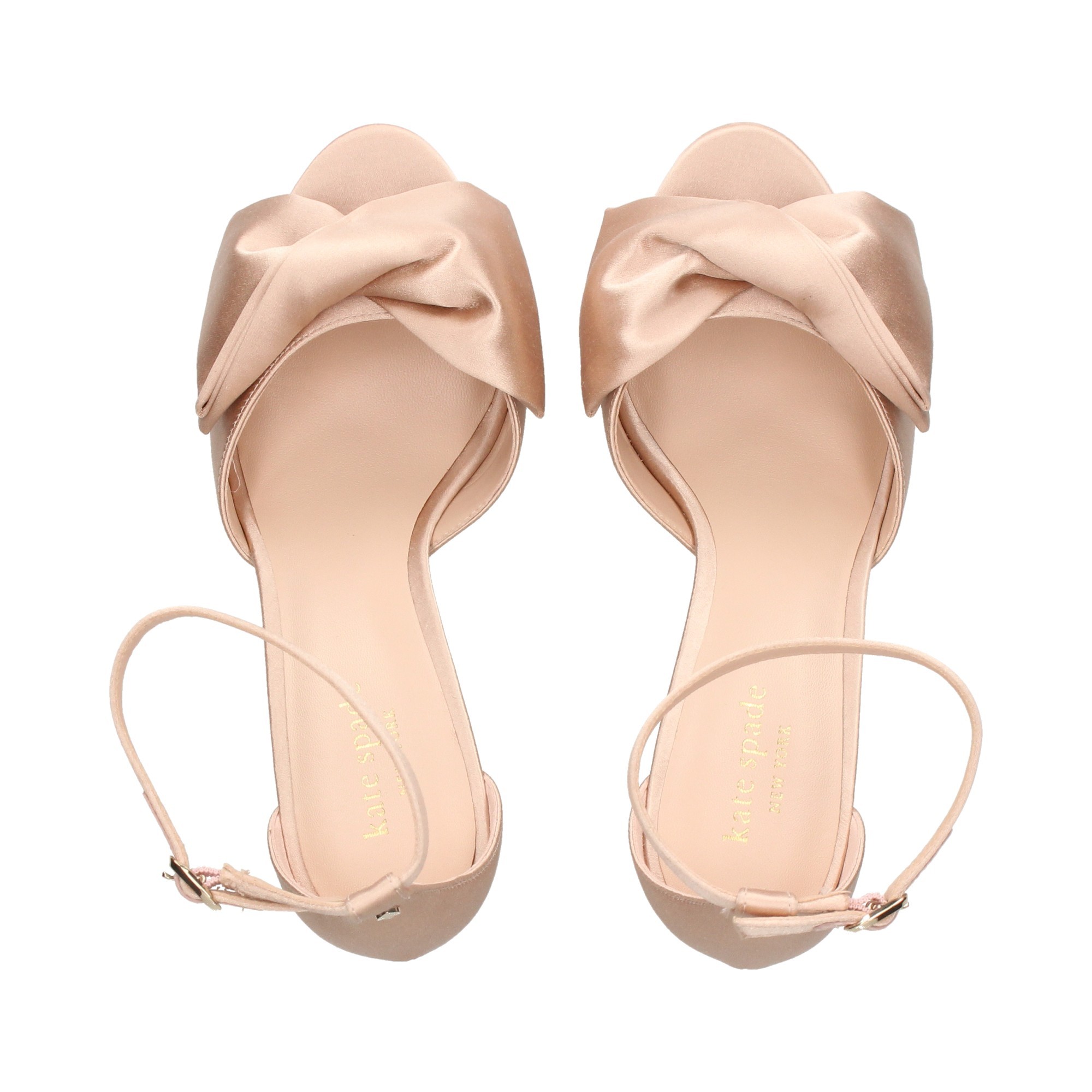 sandalia-plataforma-lazo-saten-rosa