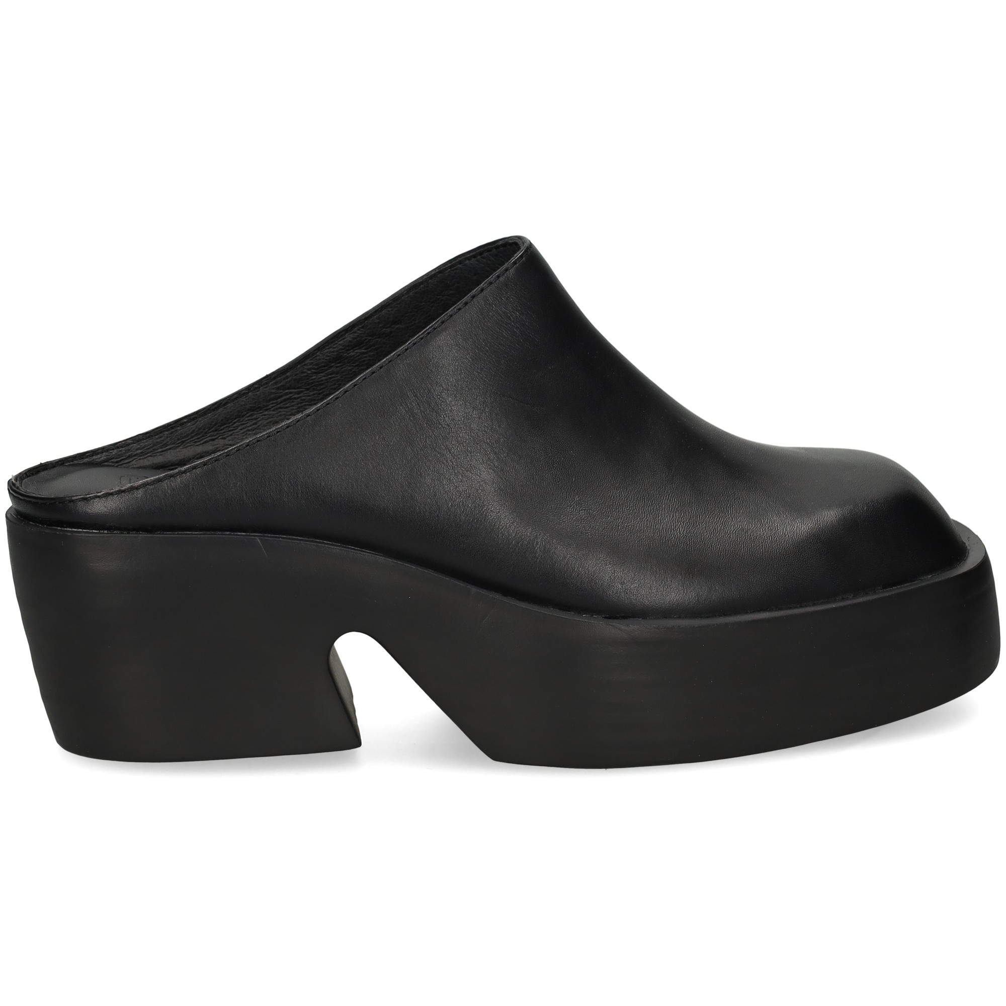 zueco-plataforma-piel-negro