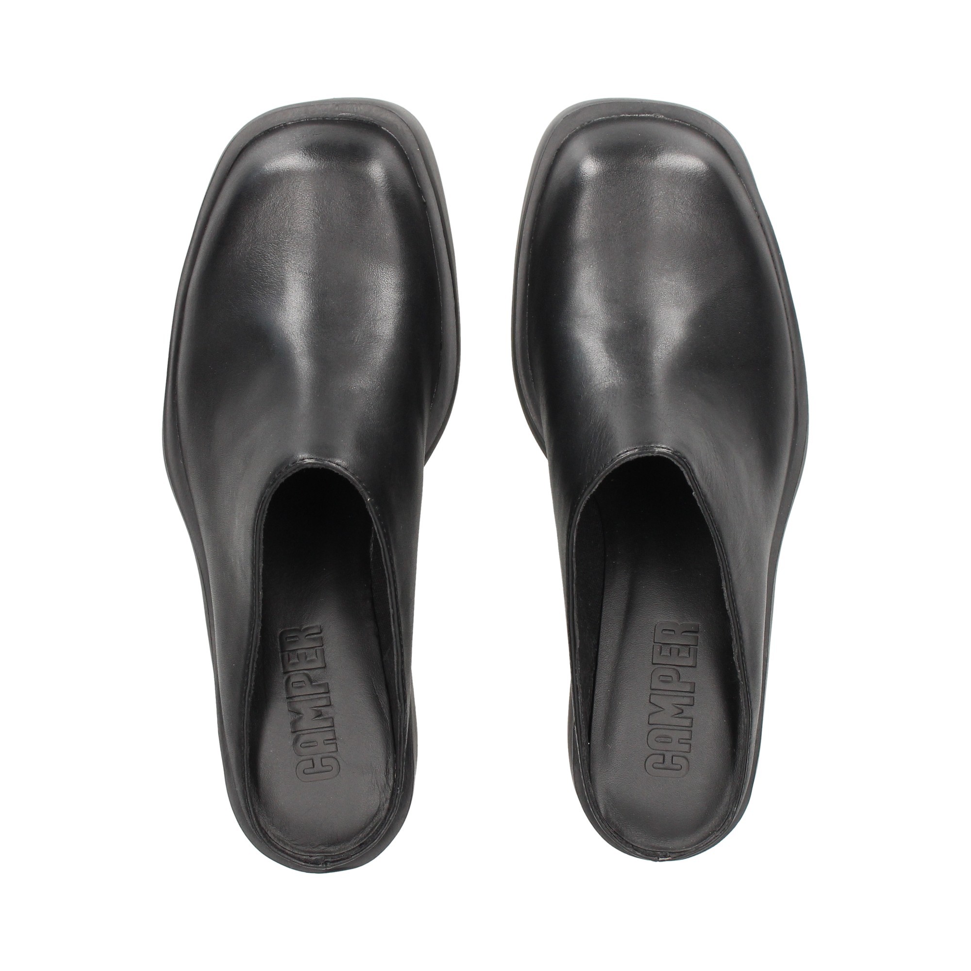 zueco-plataforma-piel-negro