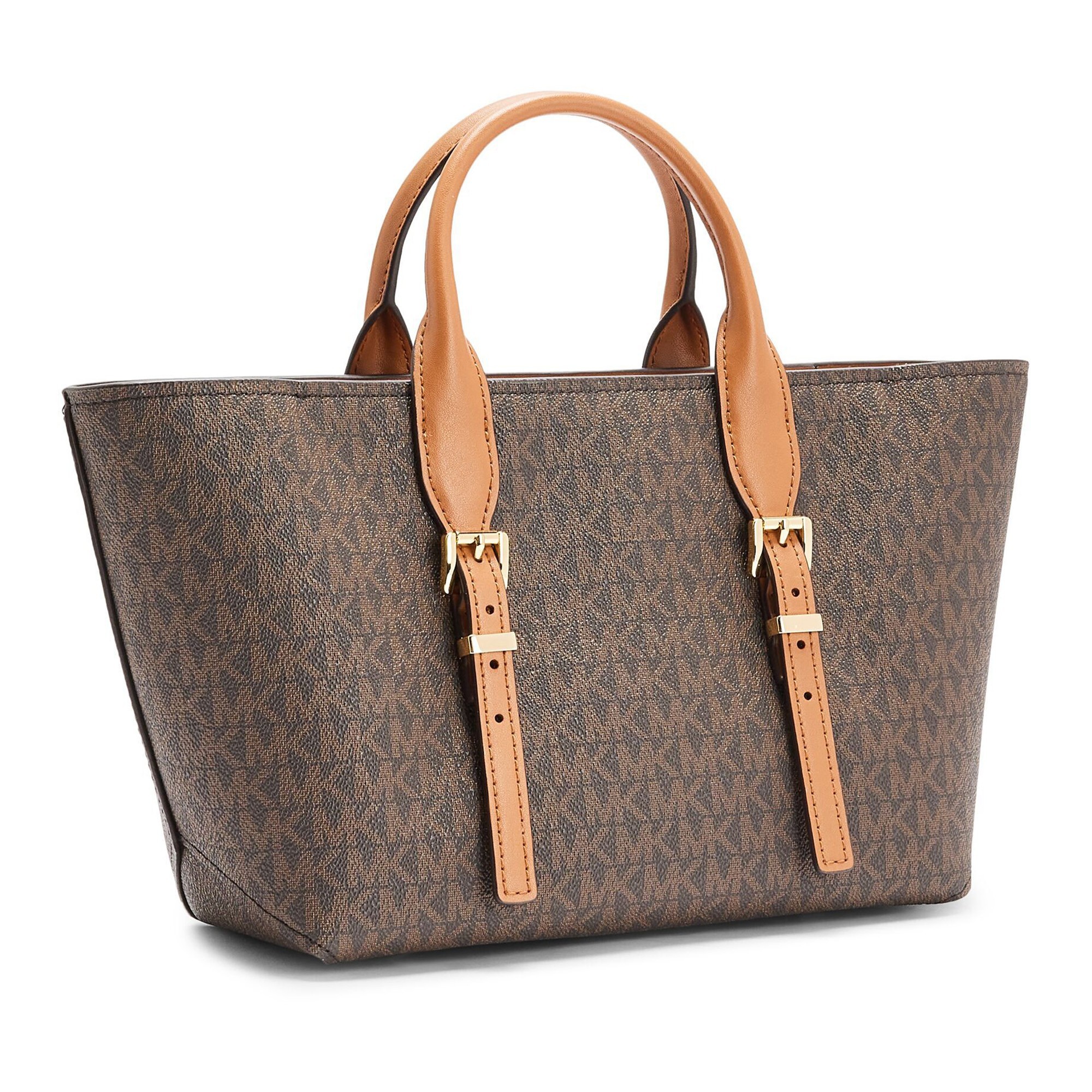 blucher-picado-vega-piel-marron